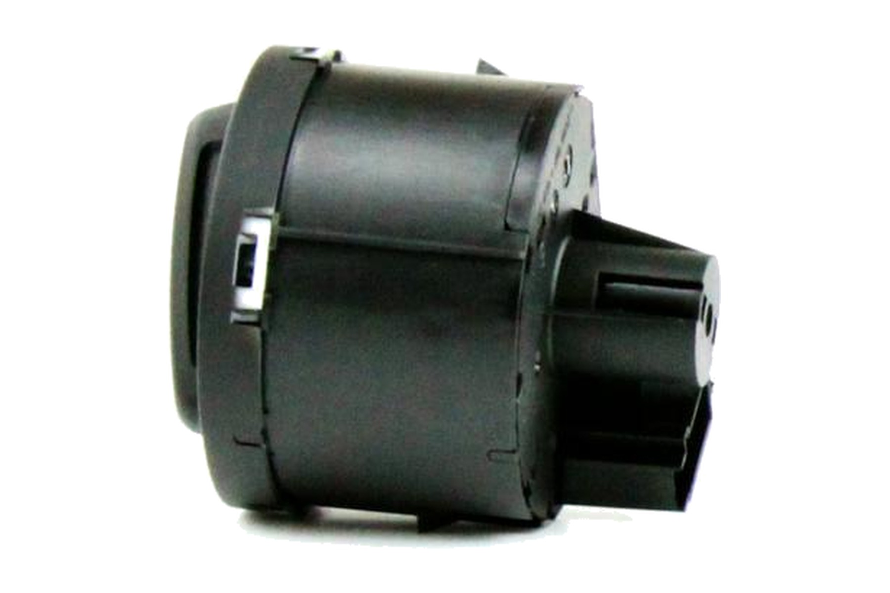 Chave de Farol VW 5U0941431DTKK - Imagem 8