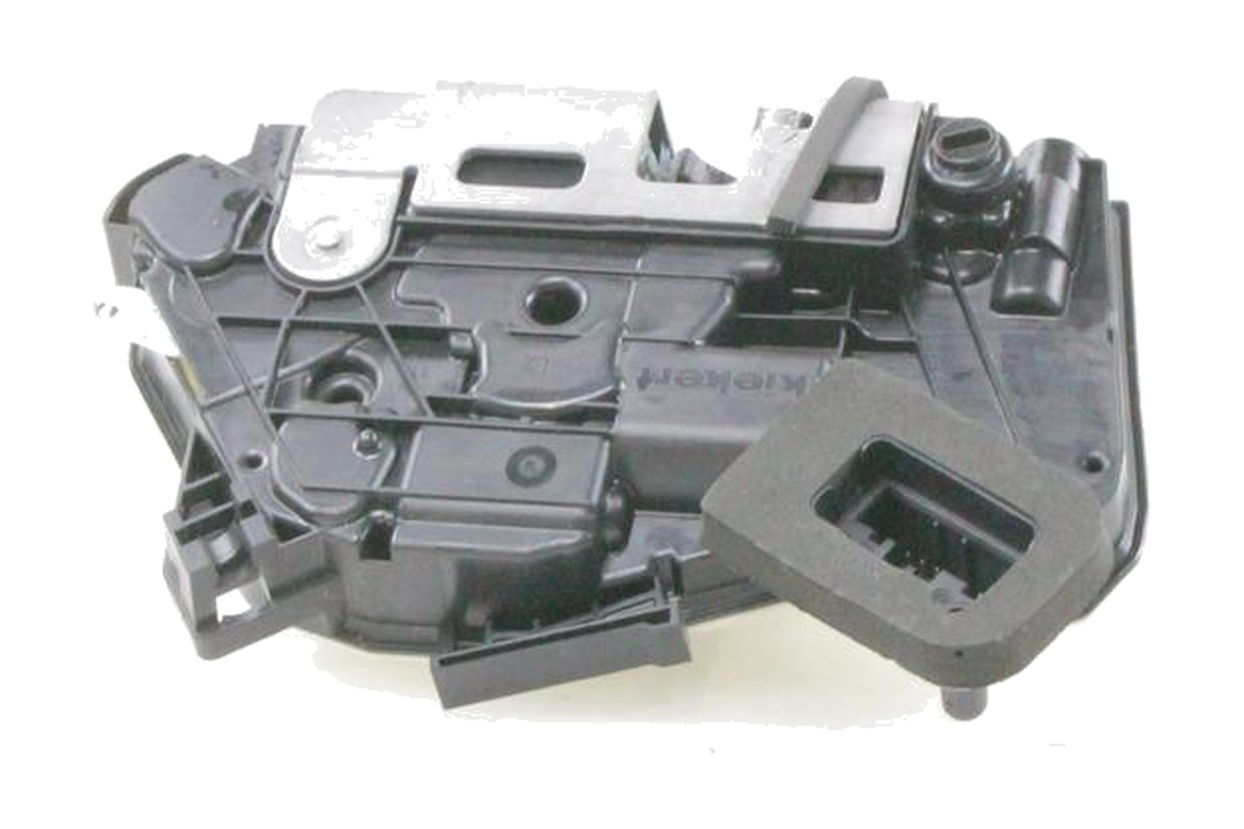 Fechadura VW 5GM839015D - Imagem 14