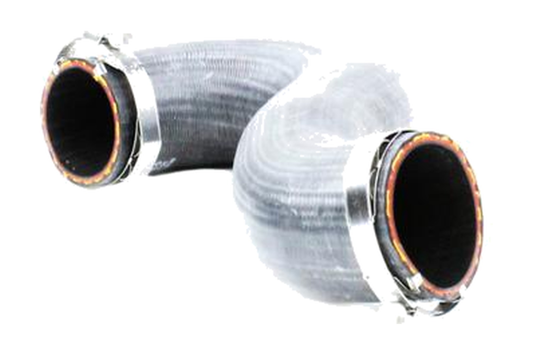 Mangueira de Água de Radiador VW 2H0145980D - Imagem 21
