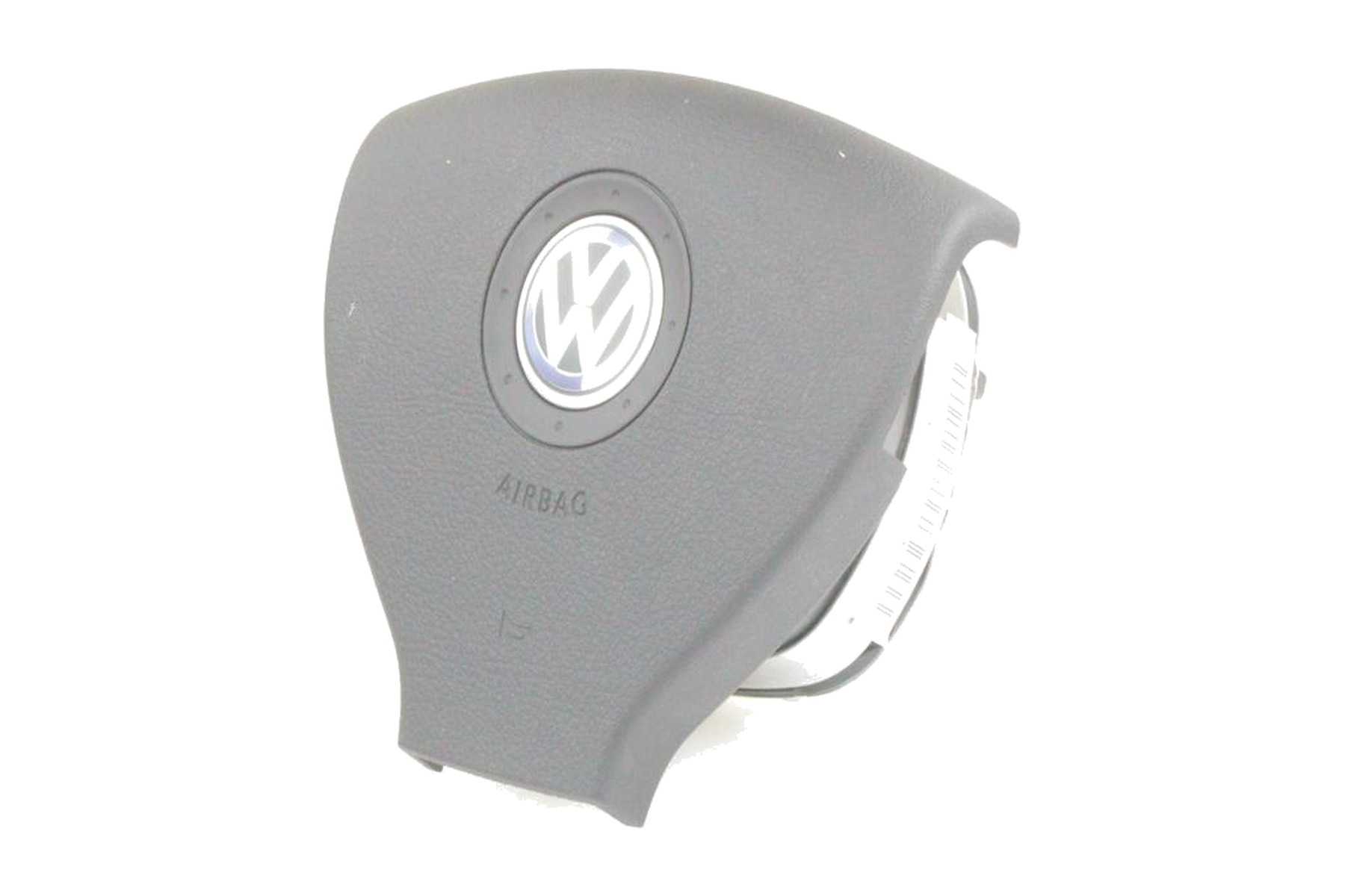 Módulo VW 1K0880201DE1QB - Imagem 3