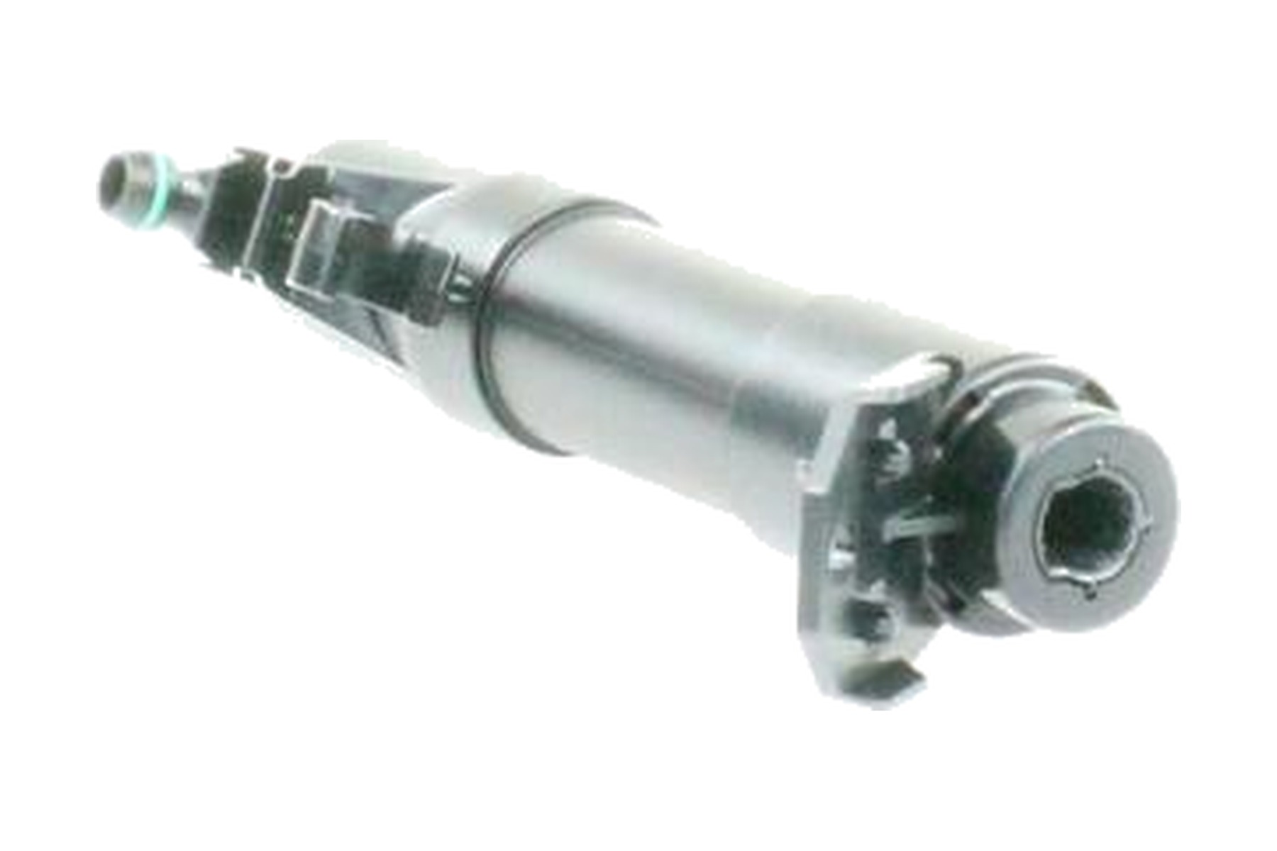 Cilindro de Lavador de Farol Dianteiro Direito (Passageiro) VW 1K5955978 - Imagem 5