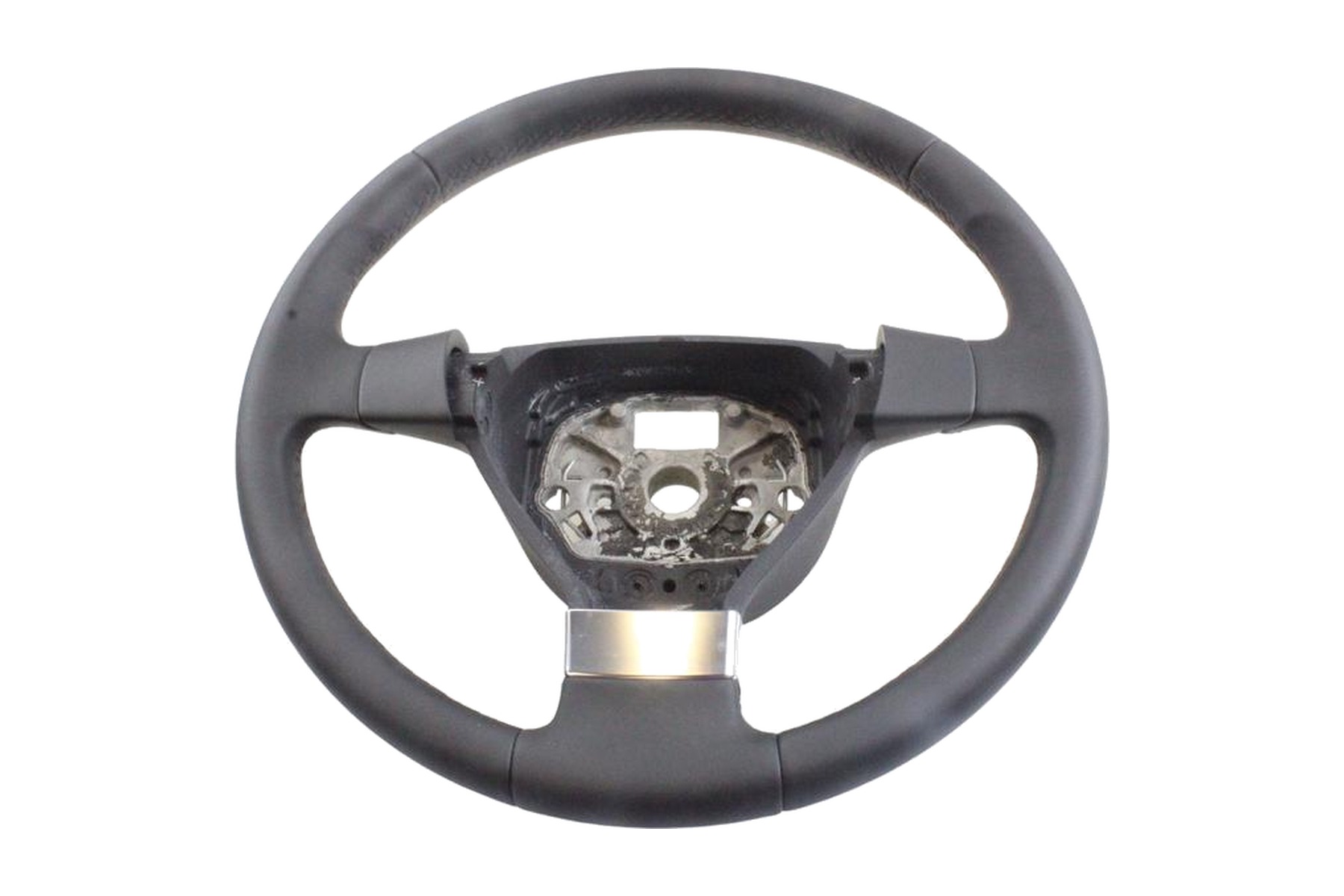 Volante de Direção VW 1T0419091ABUSZ - Imagem 2