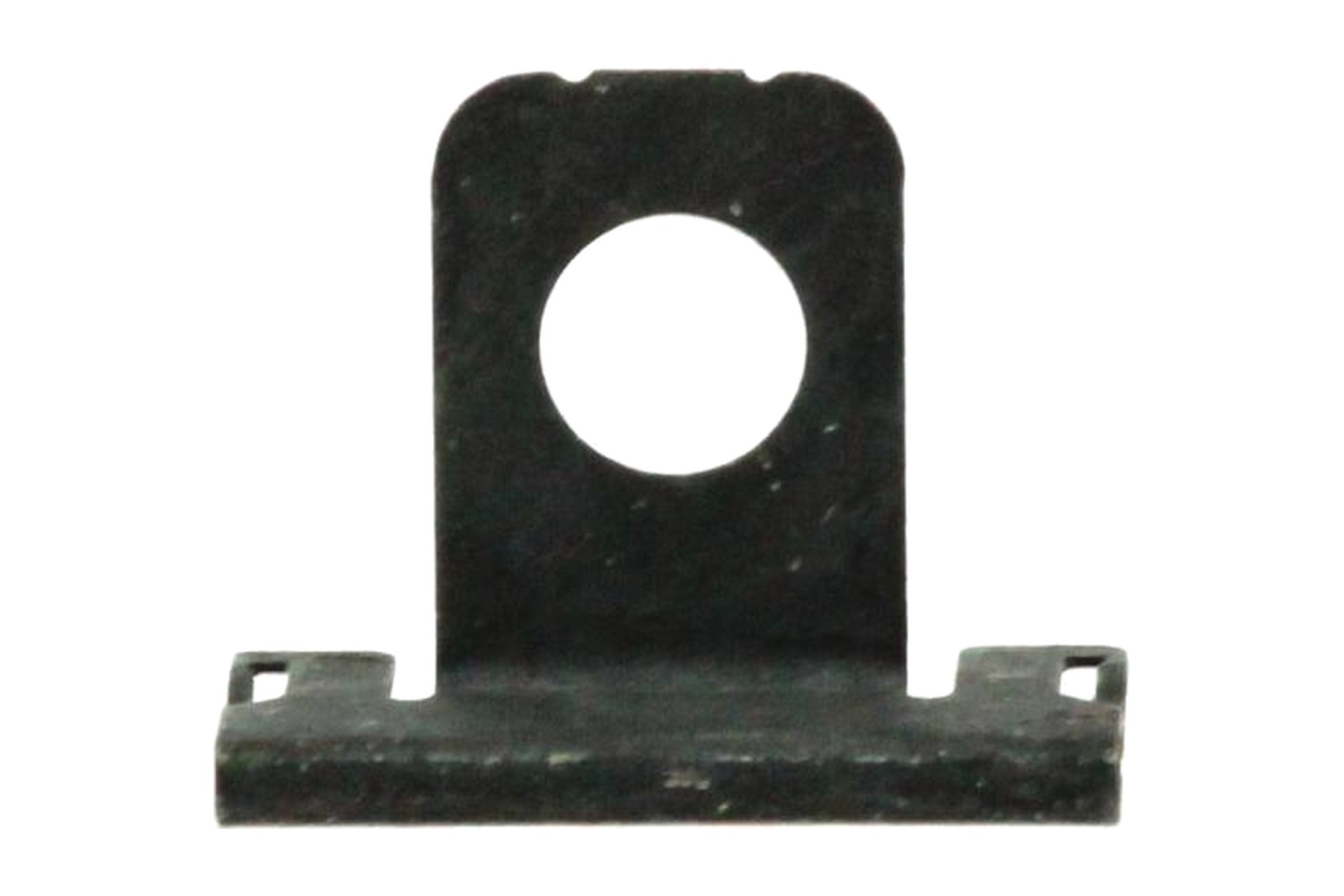 Suporte de Sensor de Temperatura Externa VW 6Q0971845C - Imagem 13