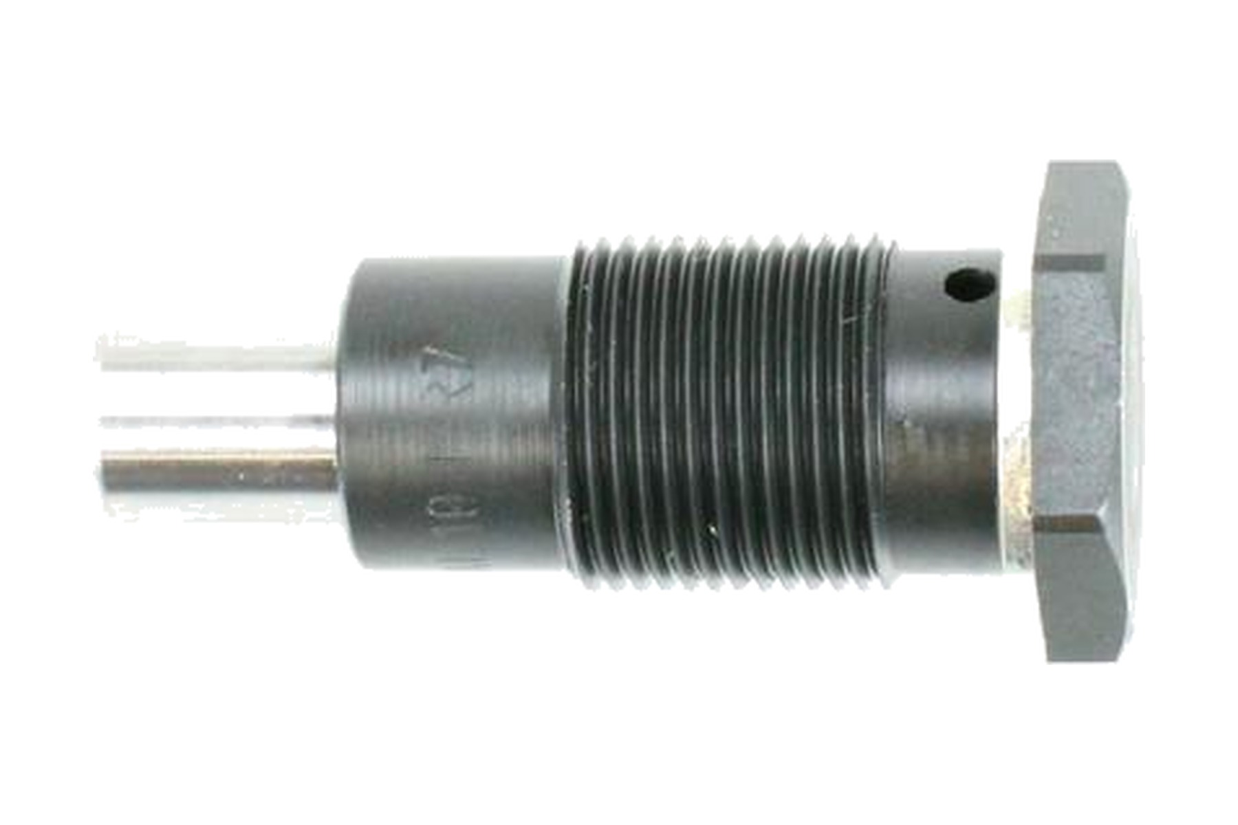 Tensor de Corrente de Distribuição de Motor VW 06H109467AE - Imagem 2