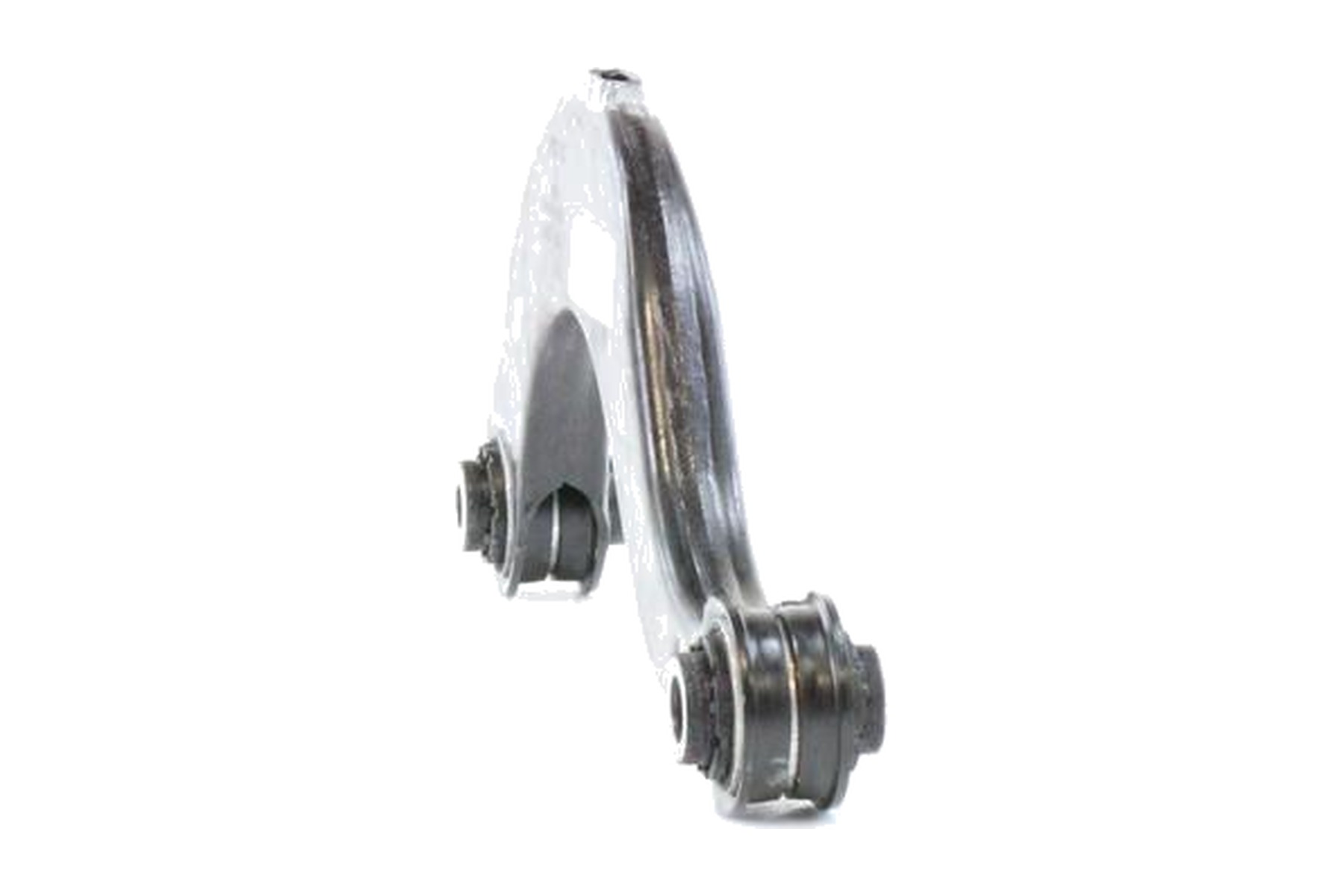 Braço Transversal de Suspensão VW 5Q0505323C - Imagem 18