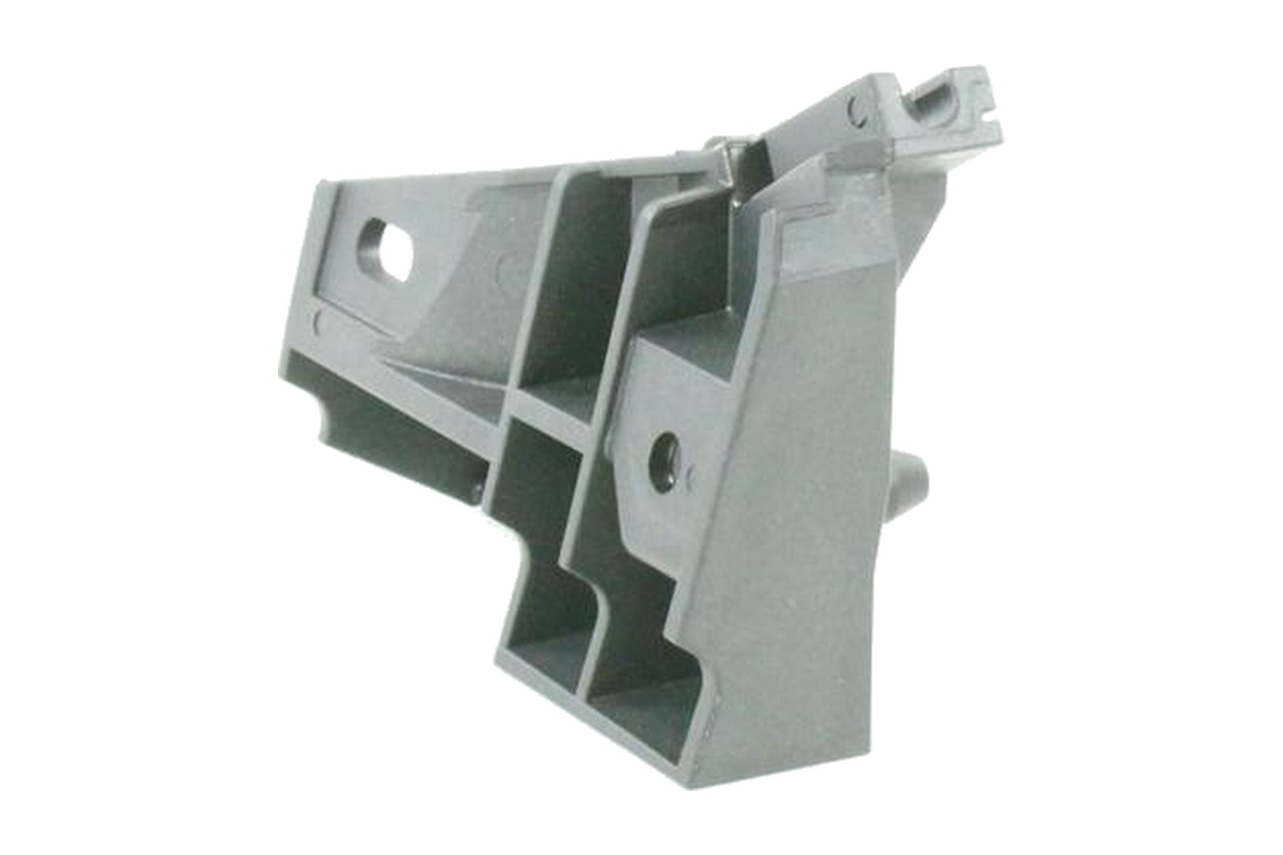 Cavalete VW 1K1823633B - Imagem 17