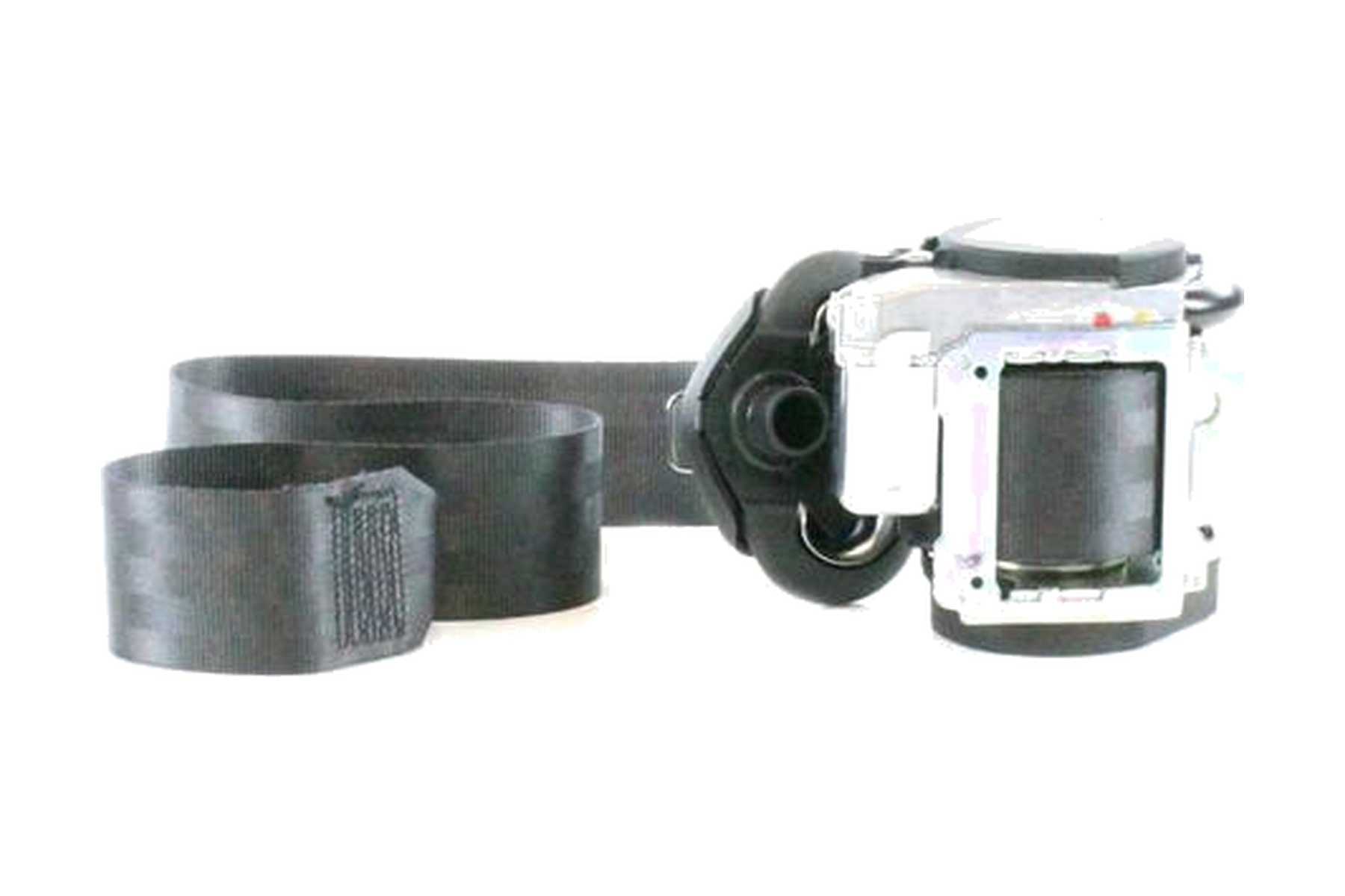 Cinto de Segurança de Banco VW 5U3857705FRAA