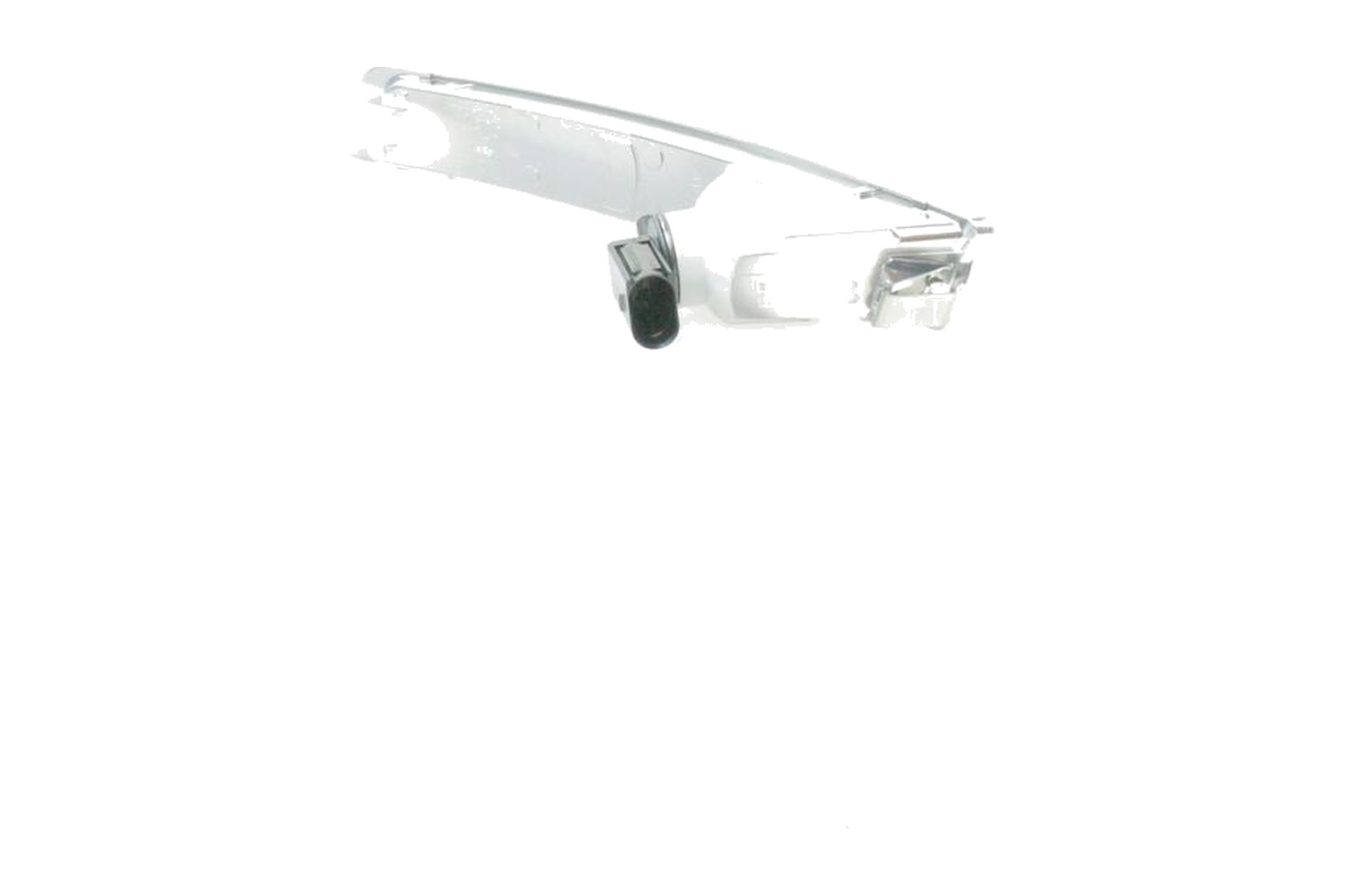 Pisca de Espelho Retrovisor VW 1C0953042Q - Imagem 16