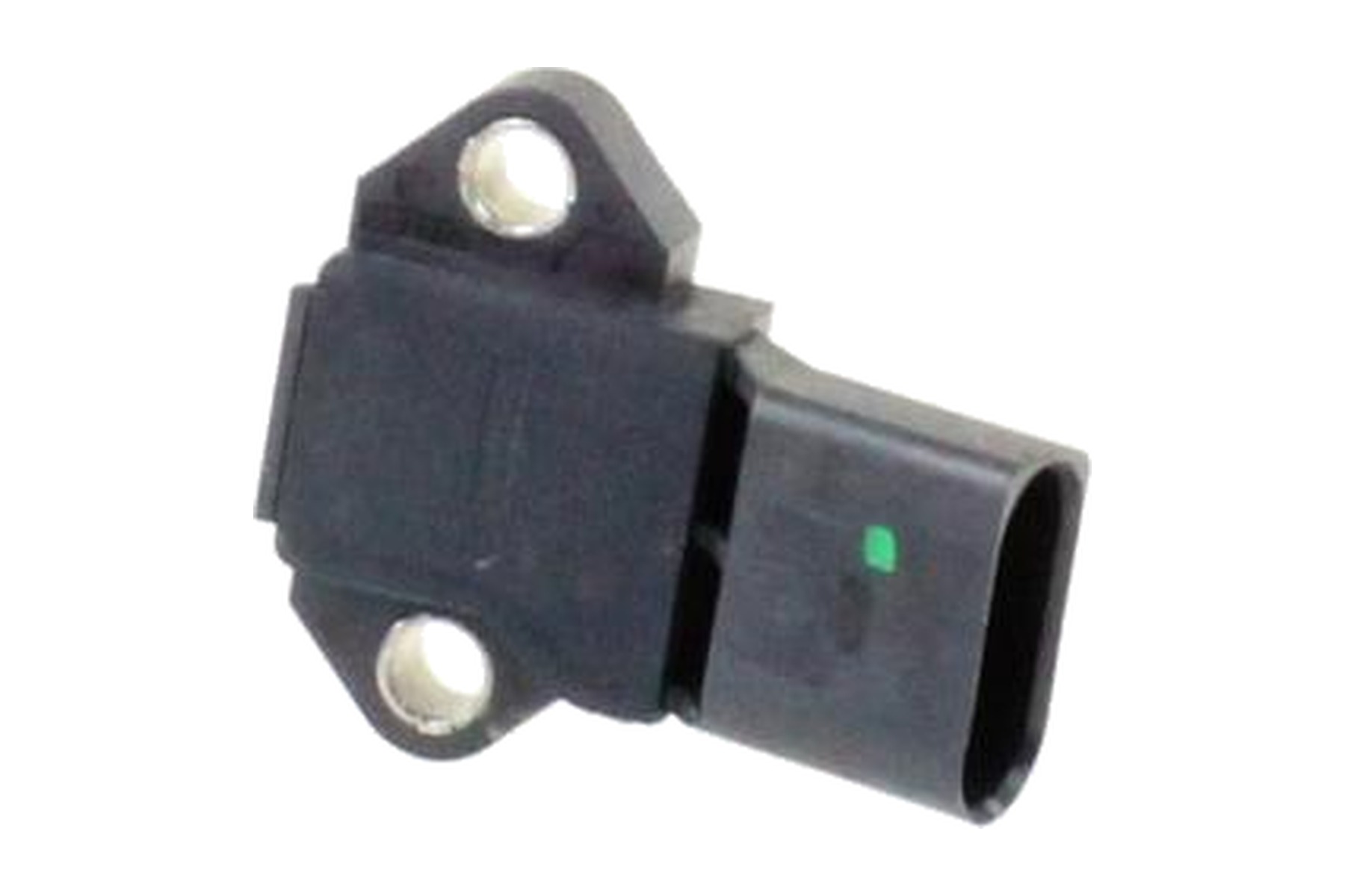 Sensor de Pressão de Coletor de Admissão MAP VW 04C906051 - Imagem 3