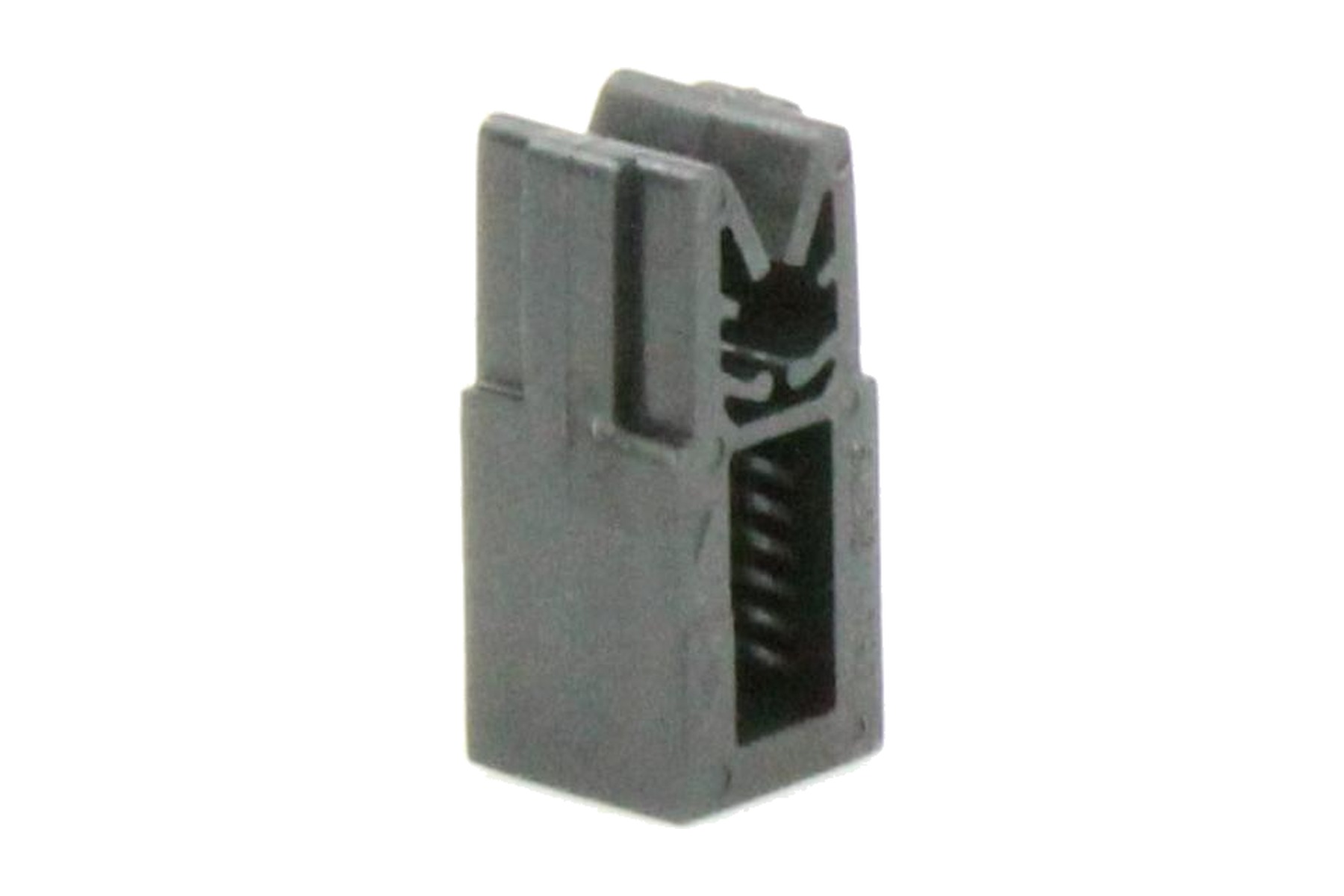 Presilha de Fixação de Mangueira de Freio VW 5U0611797 - Imagem 22