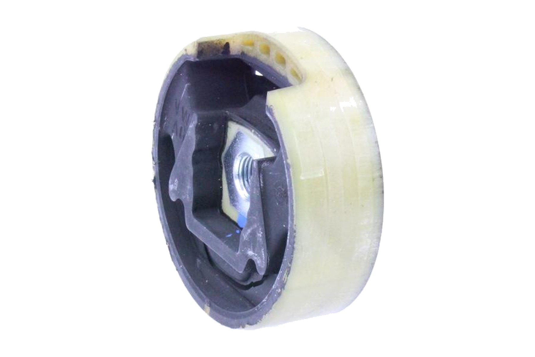 Coxim de Caixa de Câmbio VW 1K0199868R - Imagem 17