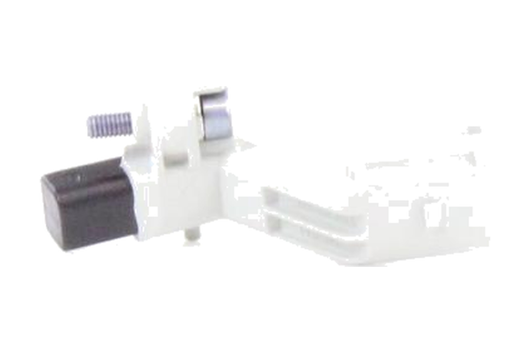 Sensor de Rotação VW 03C906433E - Imagem 14
