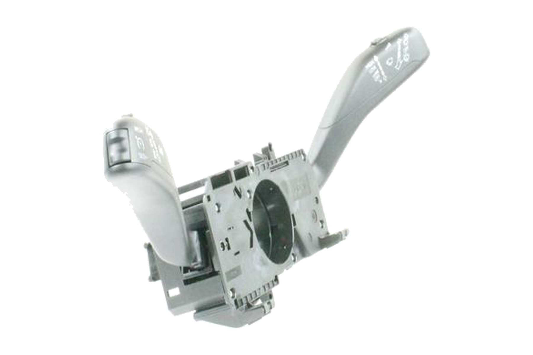 Chave de Seta VW 5U0953507A1NN - Imagem 21