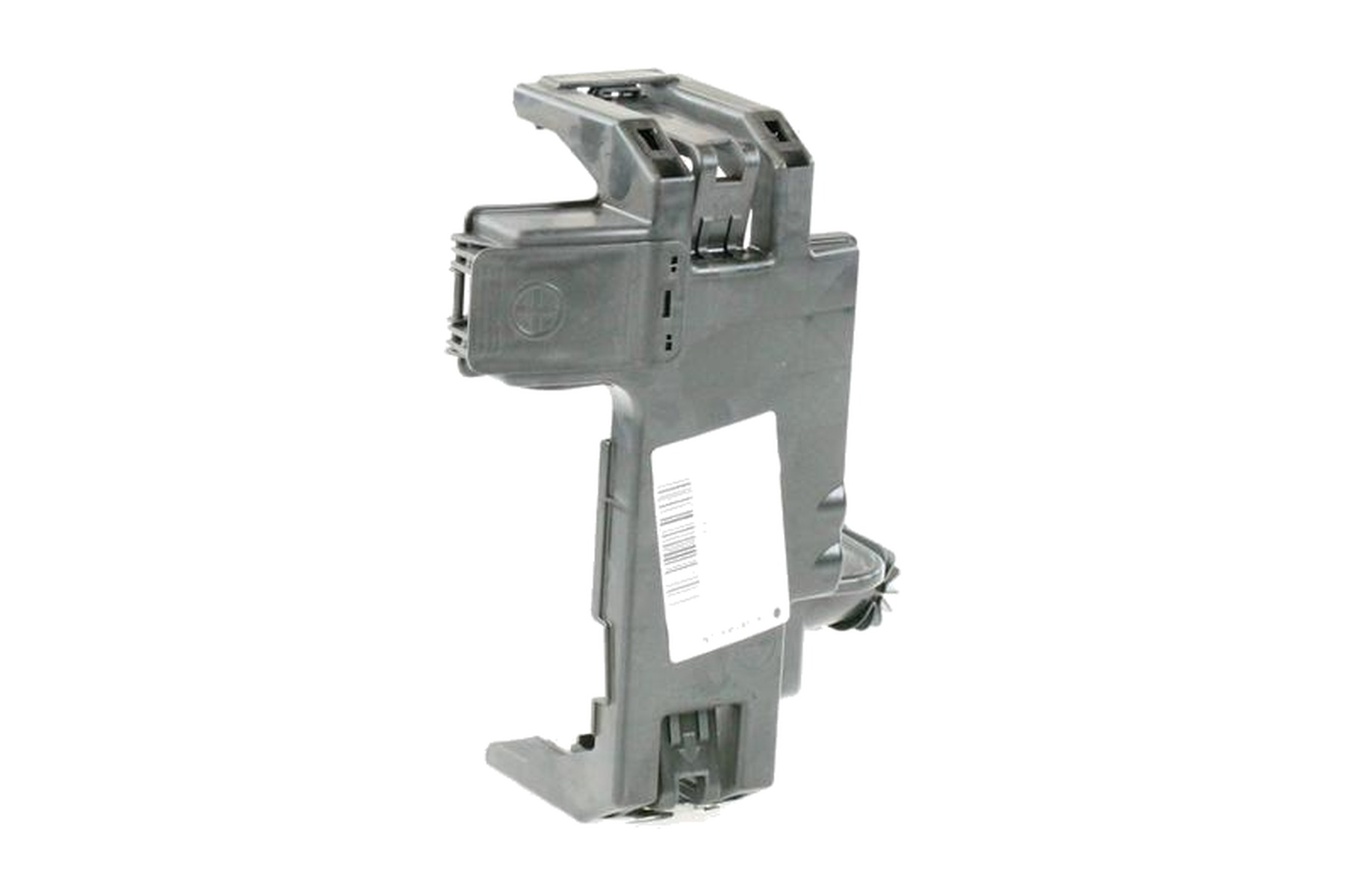 Tampa de Caixa de Fusível de Bateria VW 2H0915429B - Imagem 23