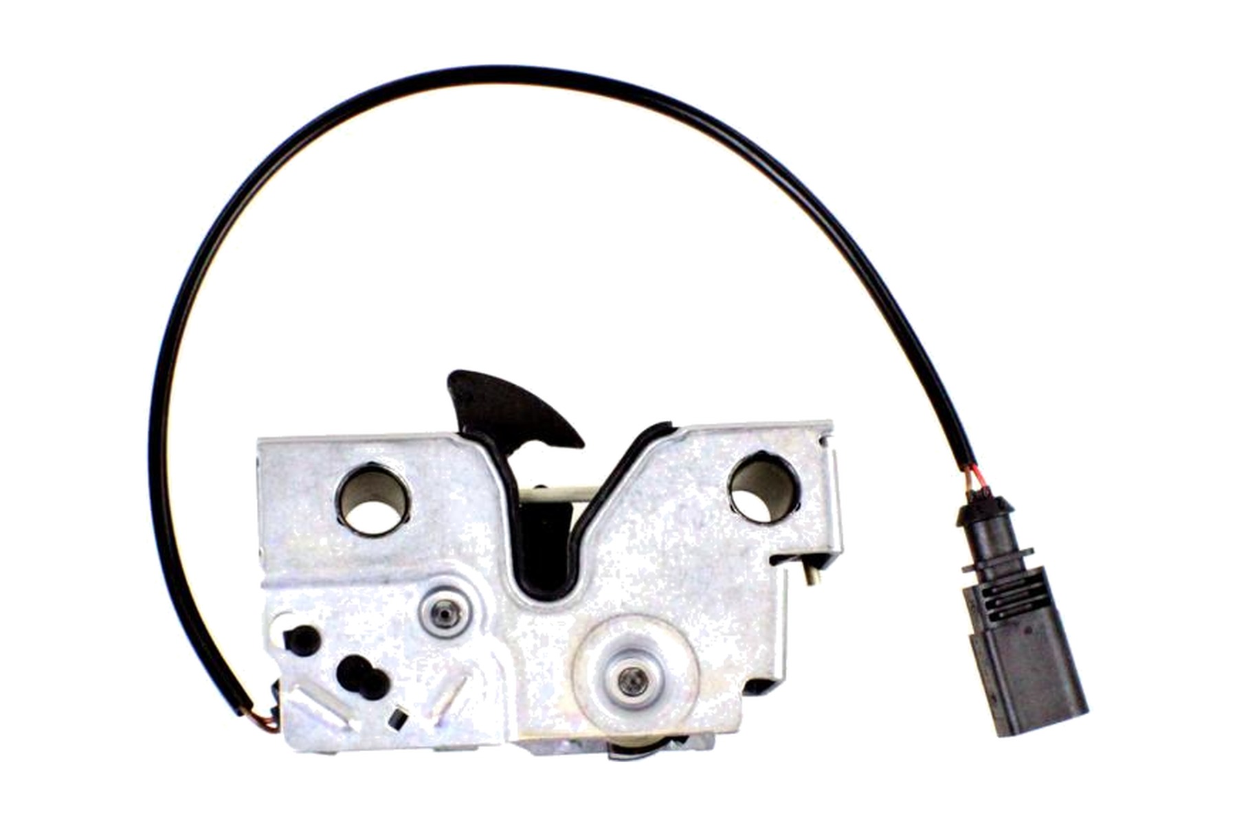 Fechadura de Capô VW 6C1823509A - Imagem 25