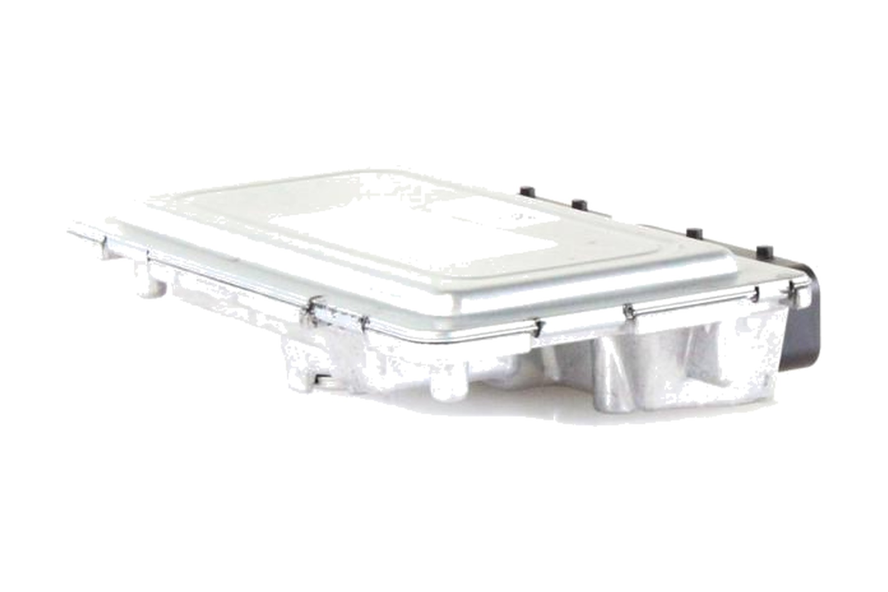 Módulo de Injeção Eletrônica VW 04E906032AK - Imagem 17