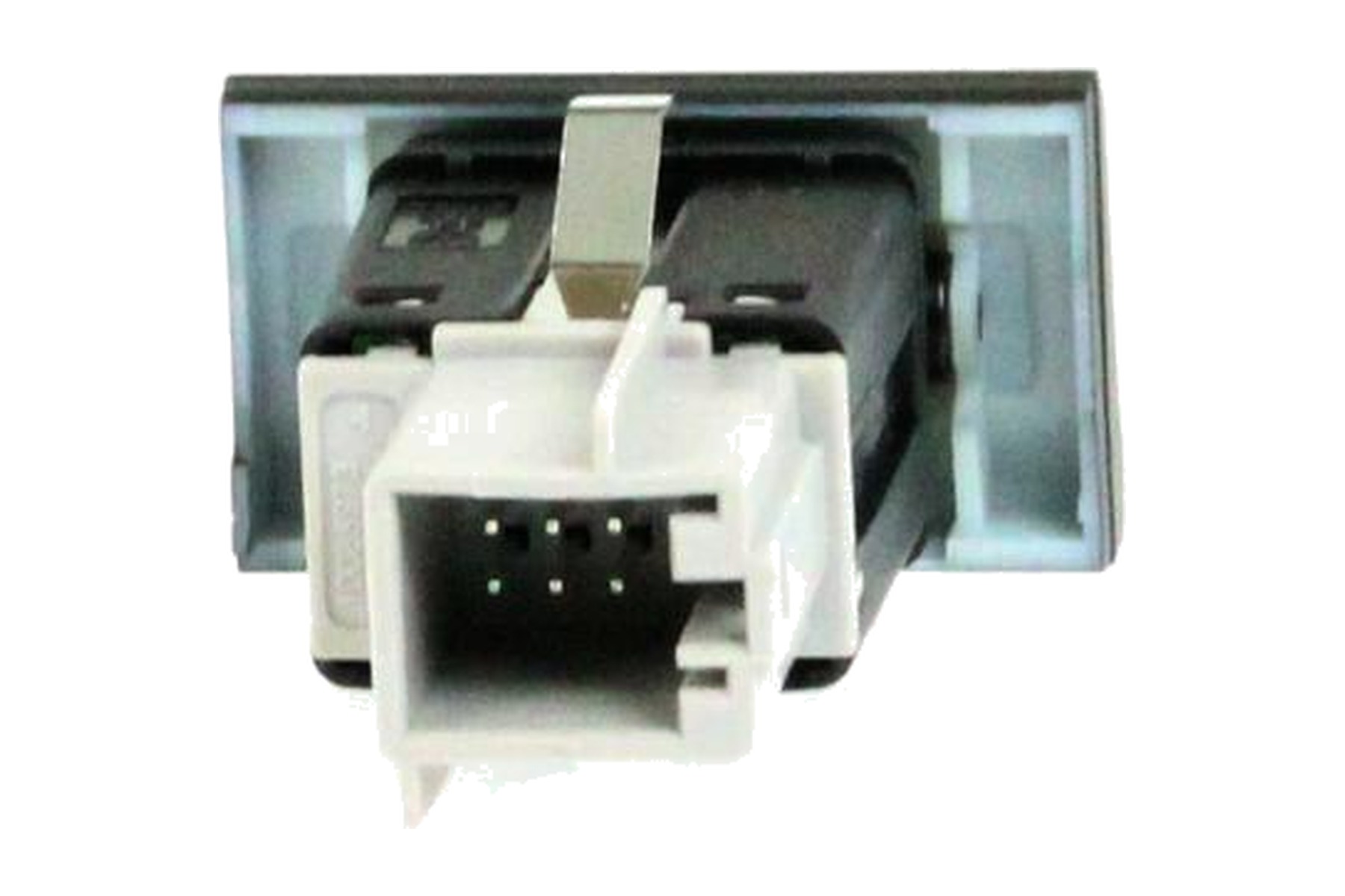 Botão Interruptor de Acionamento de Vidro Elétrico VW 5U0959855E1QB - Imagem 13