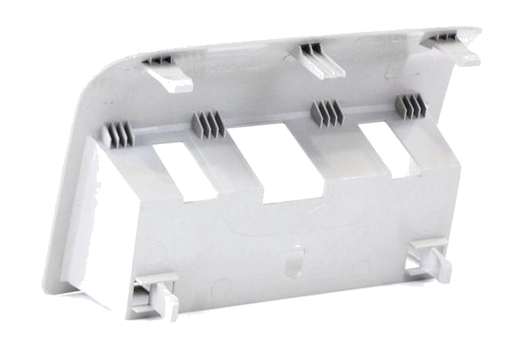 Base de Porta-óculos VW 2H0867489CY20 - Imagem 11