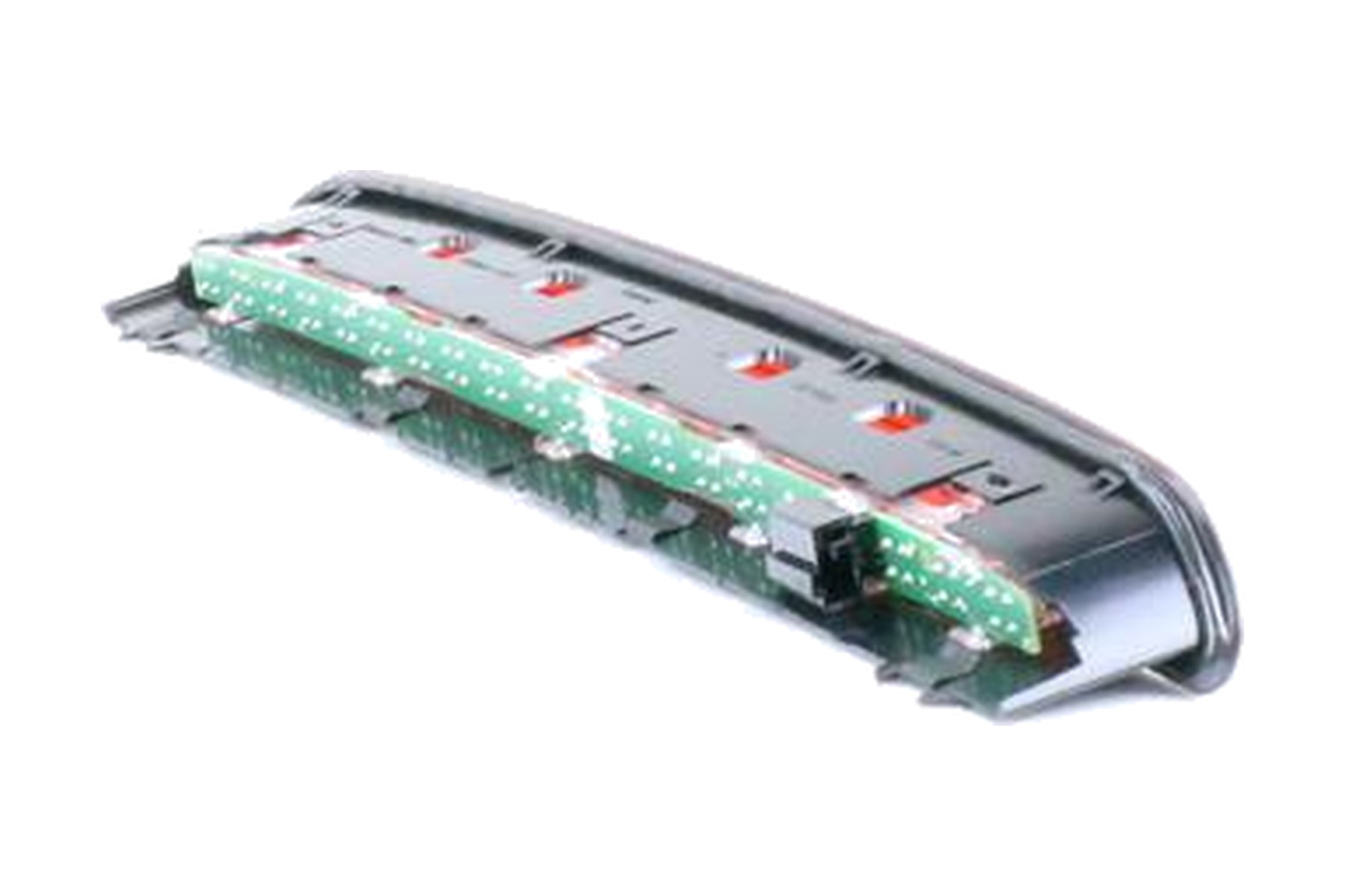 Luz de Freio Traseiro Central VW 5N0945097 - Imagem 17