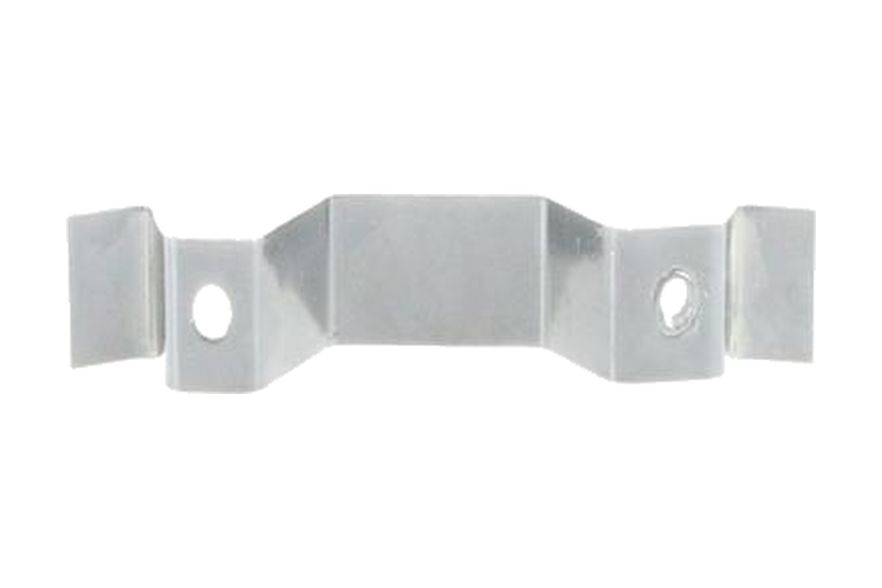 Suporte VW 377803889ACB