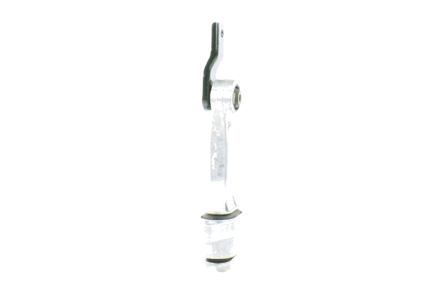 Coxim de Caixa de Câmbio VW 1J0199851N - Imagem 20