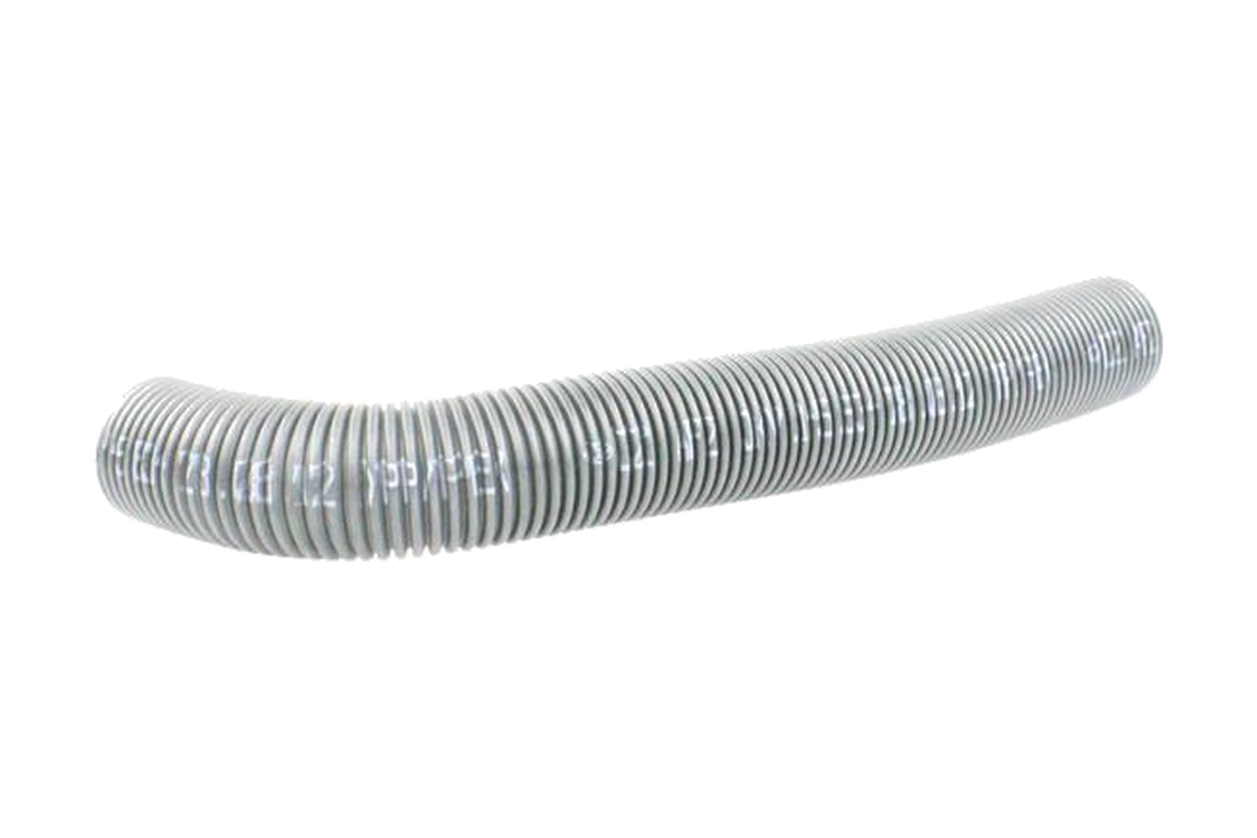 Mangueira de Refrigeração de Correia Dentada VW JKV145834 - Imagem 23