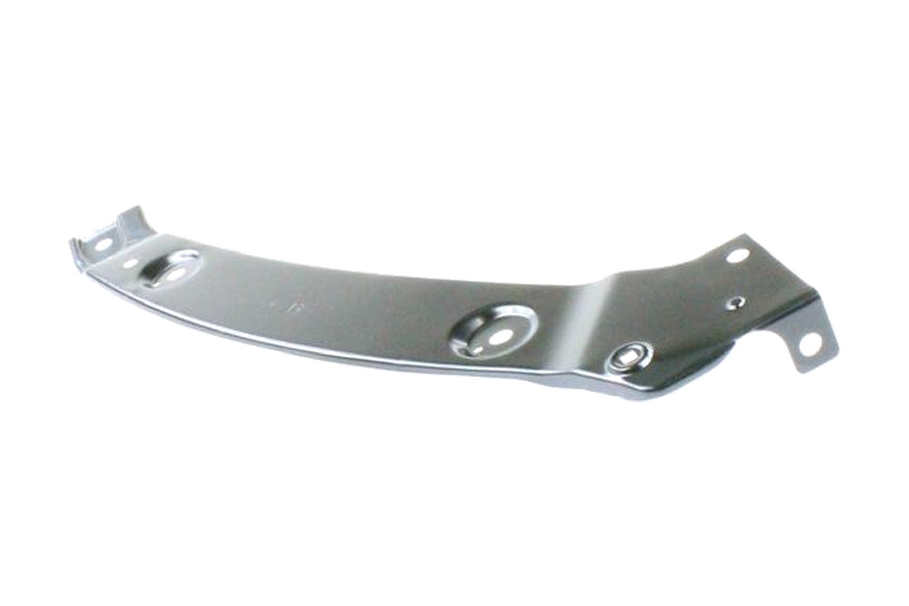 Suporte de Farol Dianteiro Direito (Passageiro) VW 5N0805932B - Imagem 4