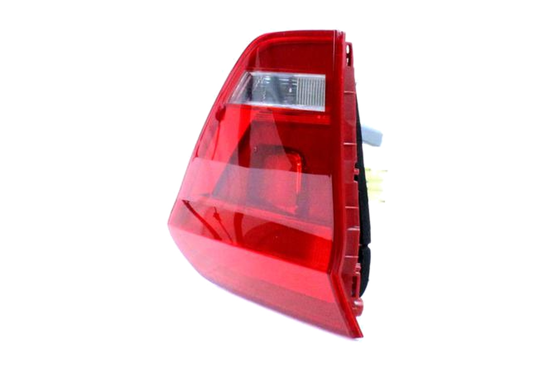 Lanterna Esquerdo (Motorista) VW 5Z0945093D - Imagem 5