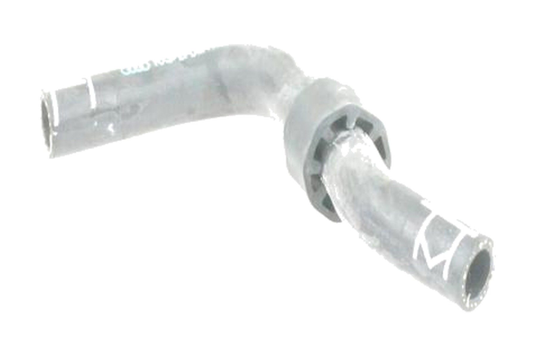 Mangueira VW 1K0121109AK - Imagem 4