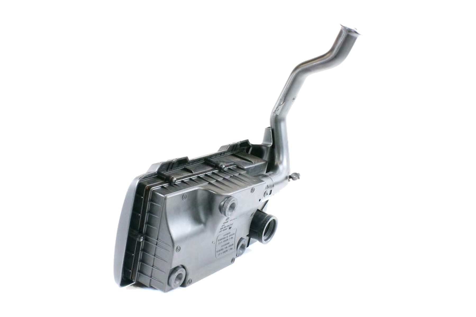 Caixa de Filtro de Ar de Motor VW 030129607CJ - Imagem 9