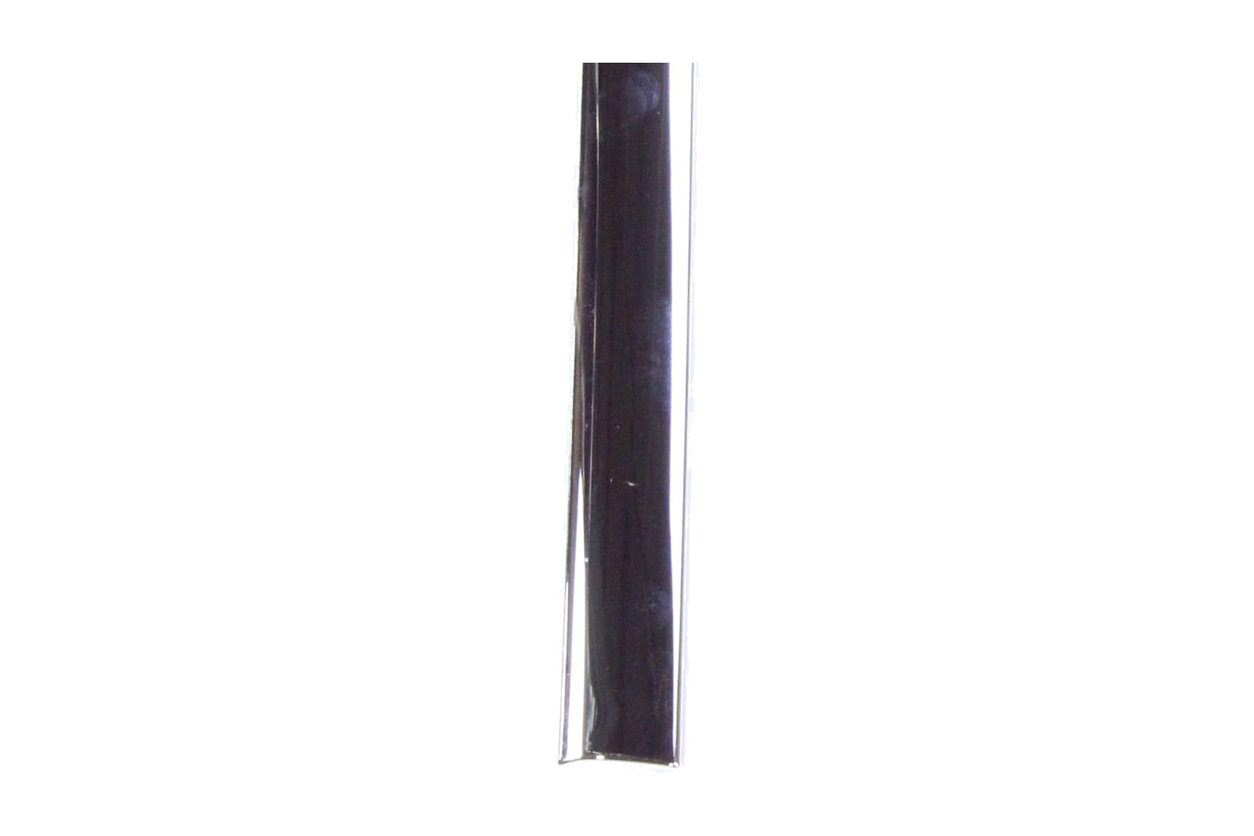 Friso de Proteção de Porta VW 5U4853515D739 - Imagem 4