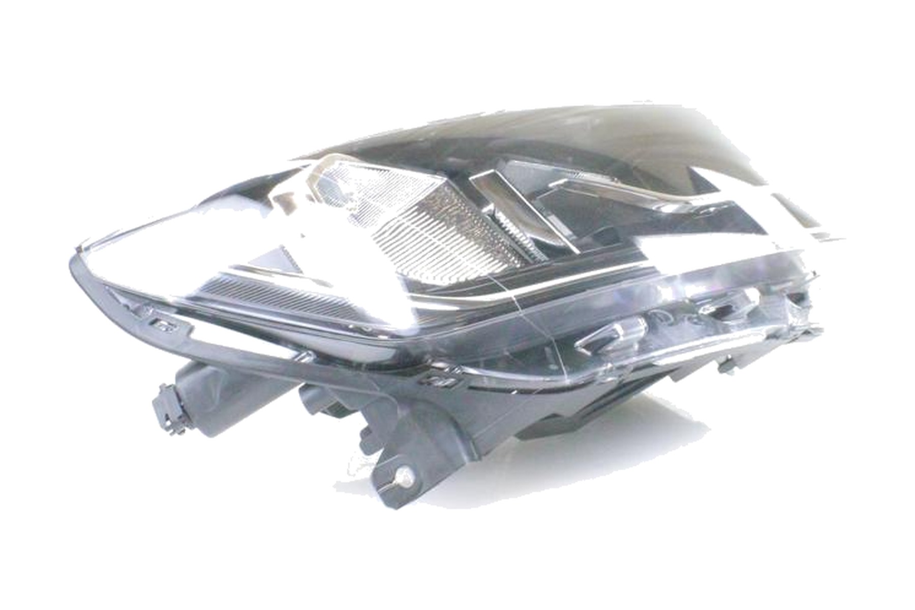 Farol VW 5U7941008C - Imagem 22