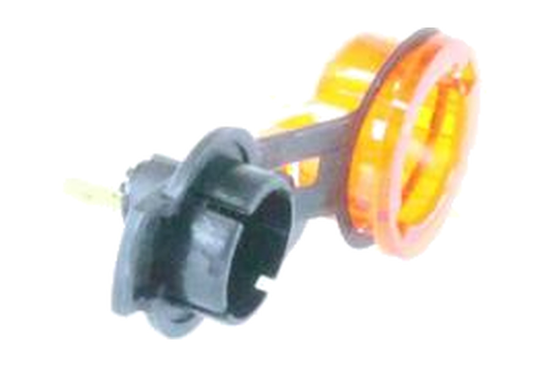 Tomada de Acendedor de Cigarro VW 5Z0919341 - Imagem 9