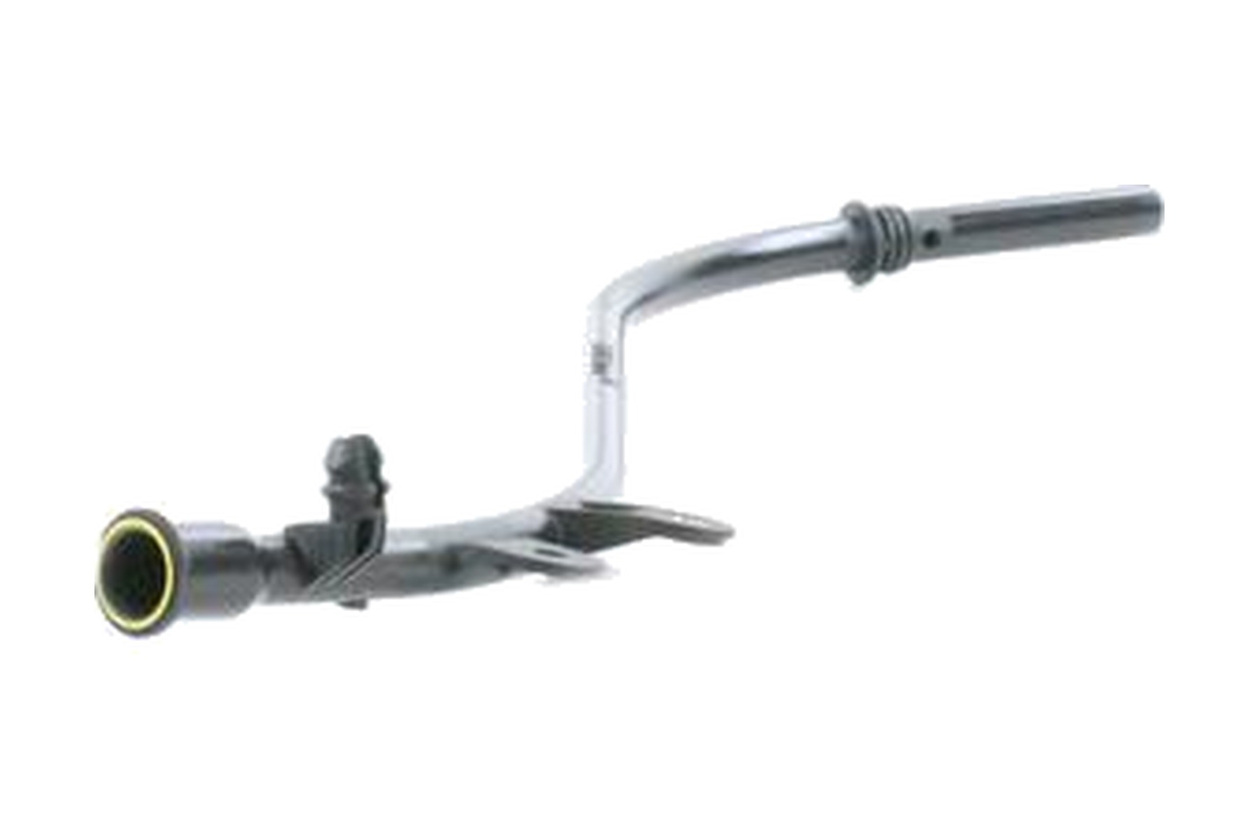 Tubo de Vareta de Nível de Óleo de Motor VW 06K115610M - Imagem 19