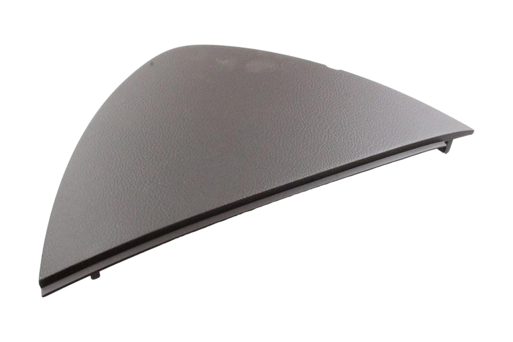 Cobertura VW 3C1858217D4A1 - Imagem 2