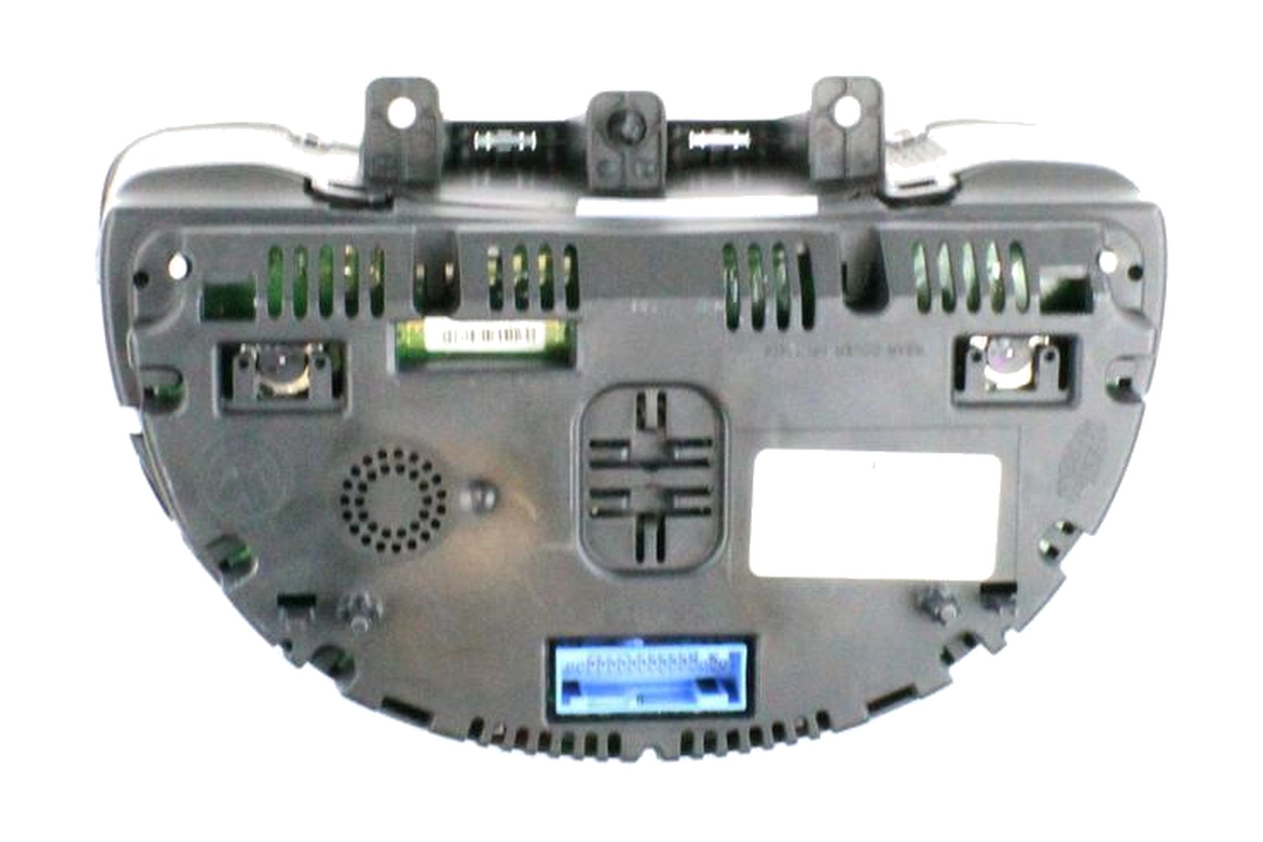 Painel de Instrumentos VW 1SB920860F - Imagem 25