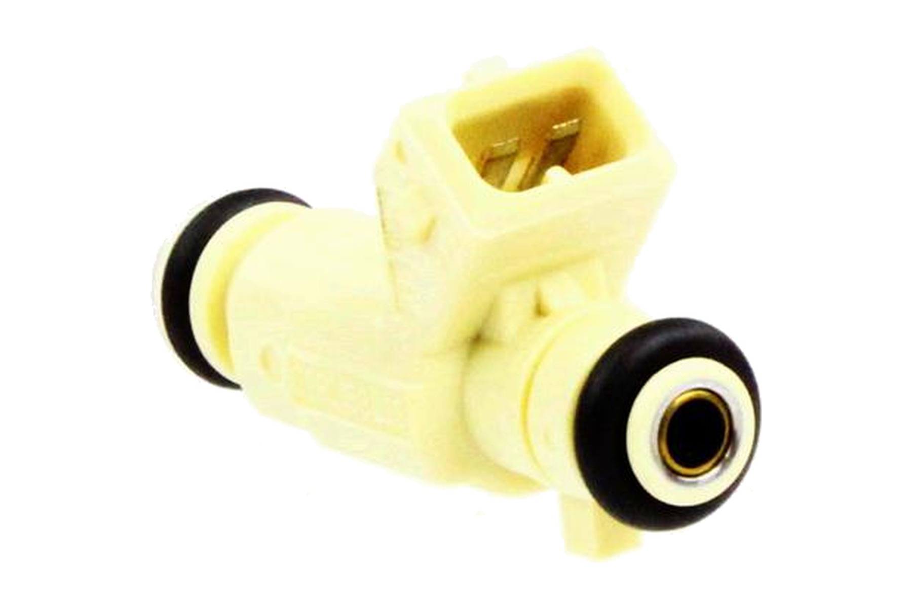 Bico Injetor de Combustível VW 032906031P - Imagem 17