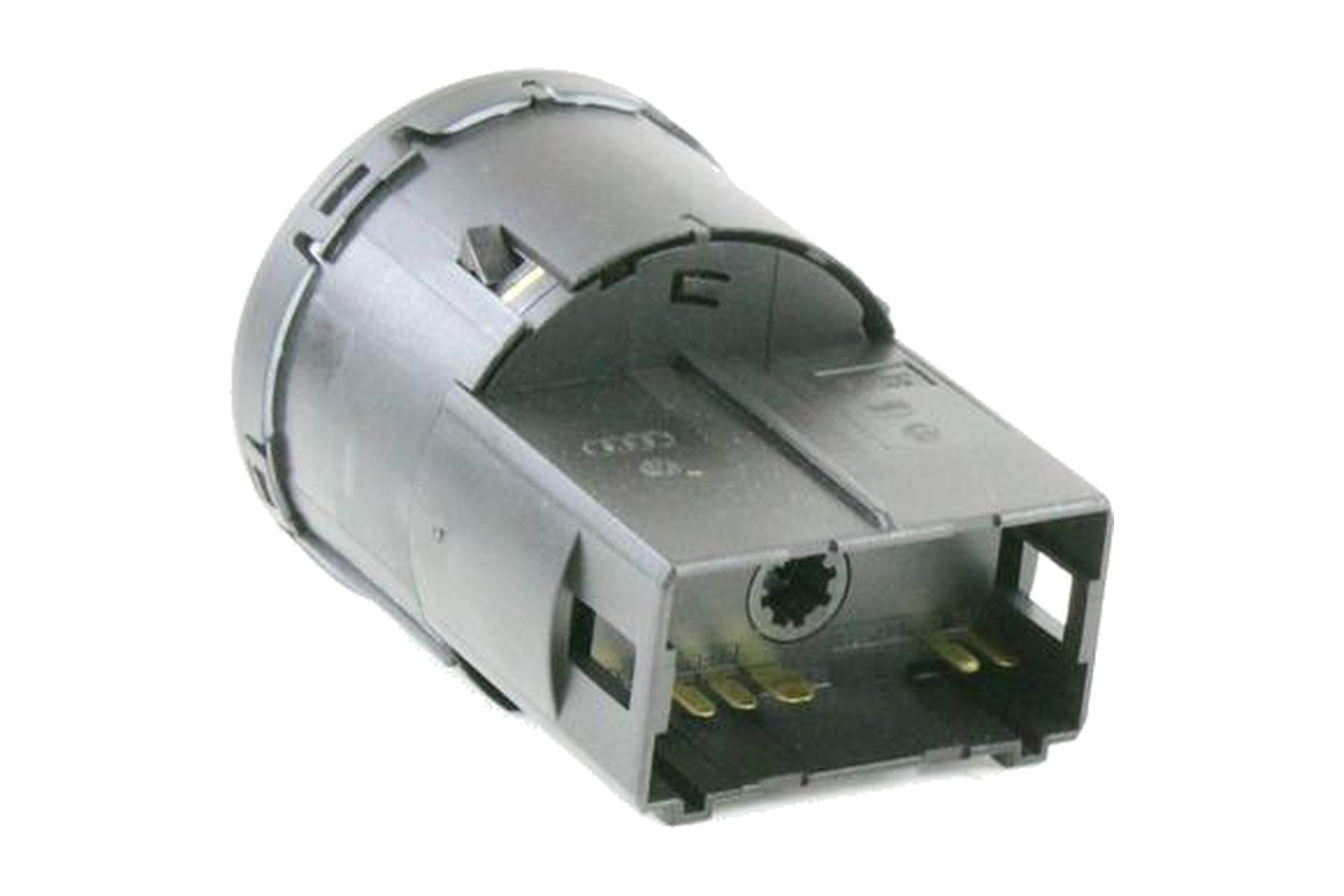 Chave de Farol VW 1SB941531GAYV - Imagem 11