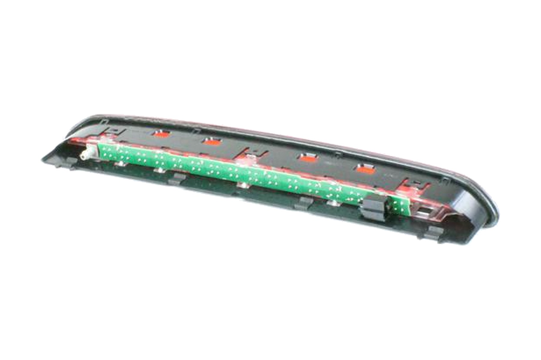 Luz de Freio Traseiro Central VW 3CN945087 - Imagem 15