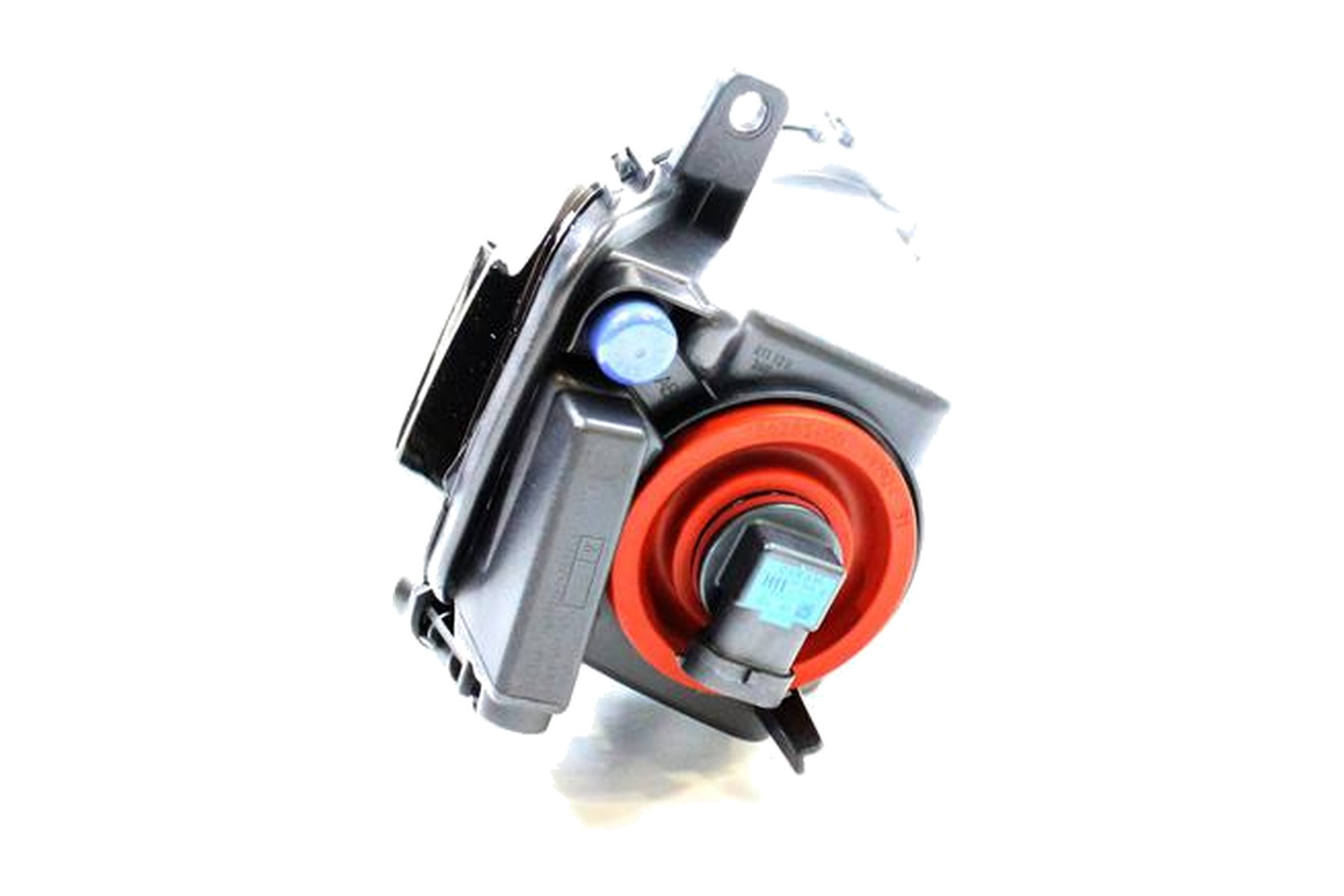 Farol de Milha Esquerdo (Motorista) Dianteiro VW 5G0941661G - Imagem 8