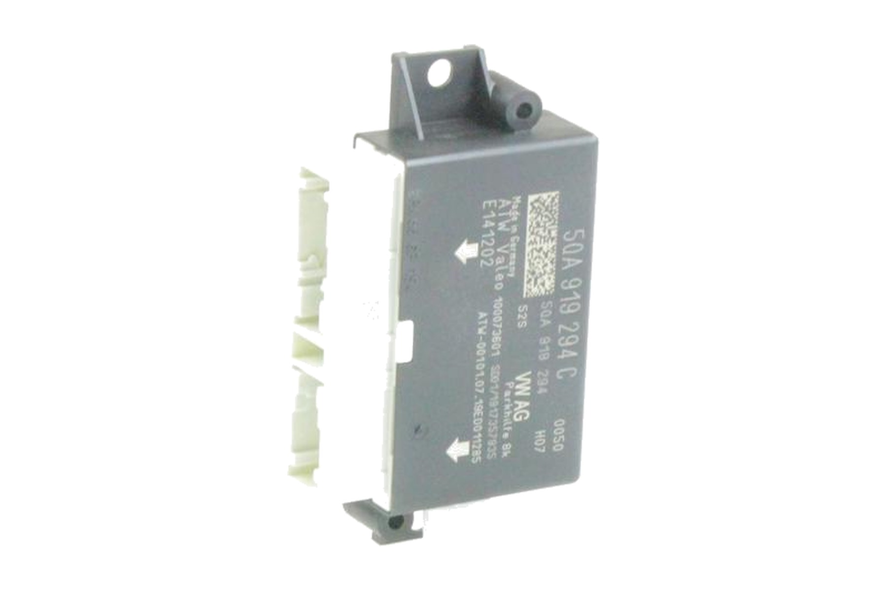 Módulo VW 5QA919294C - Imagem 11