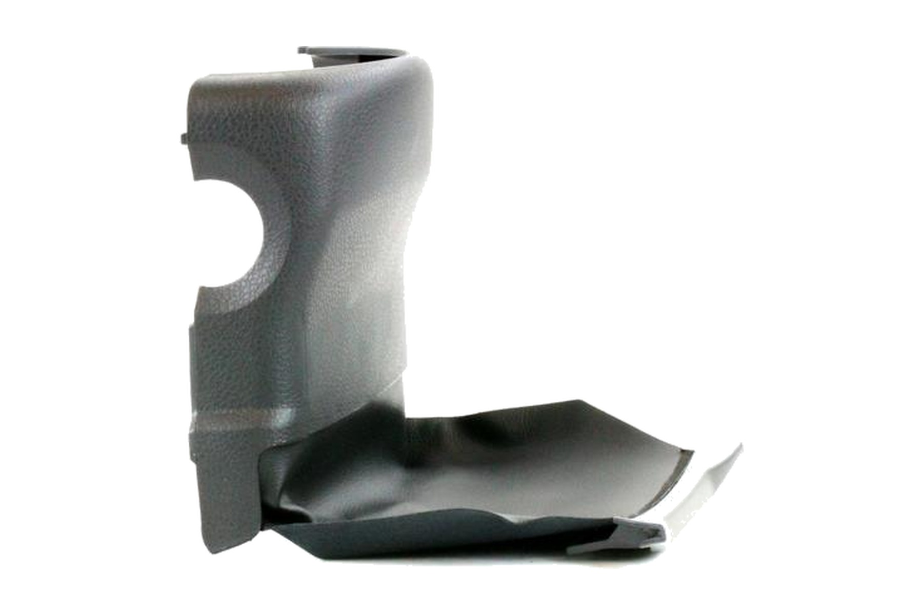 Capa de Coluna de Direção VW 5Z0858560DFKD - Imagem 20