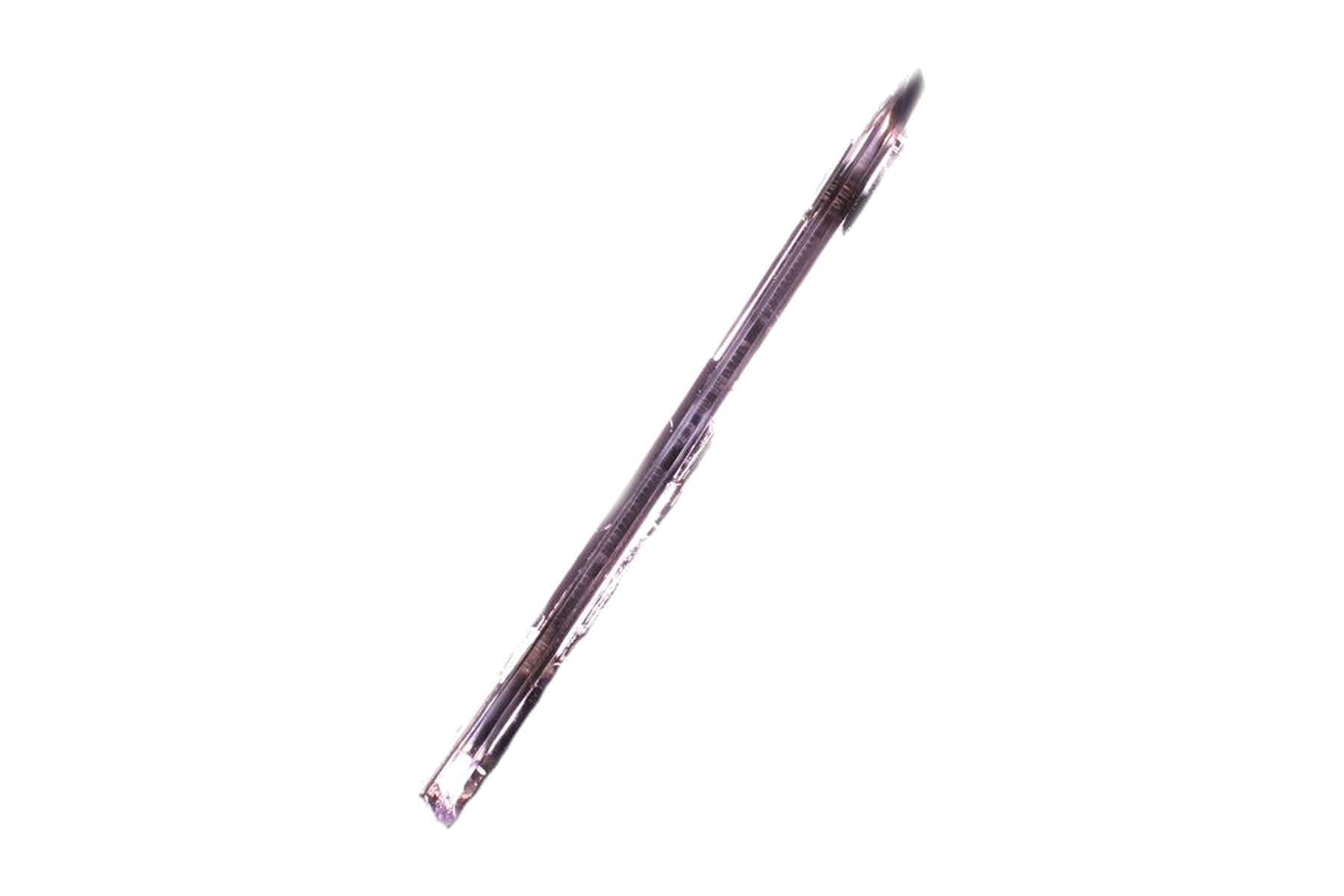Friso de Moldura de Farol de Milha VW 2G0853711A2ZZ - Imagem 3