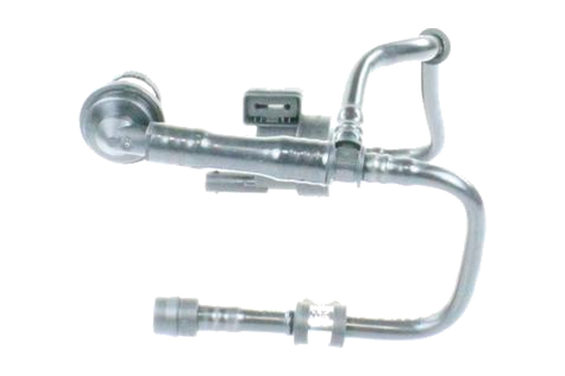 Válvula Solenoide de Cânister VW 06J133781CE - Imagem 7