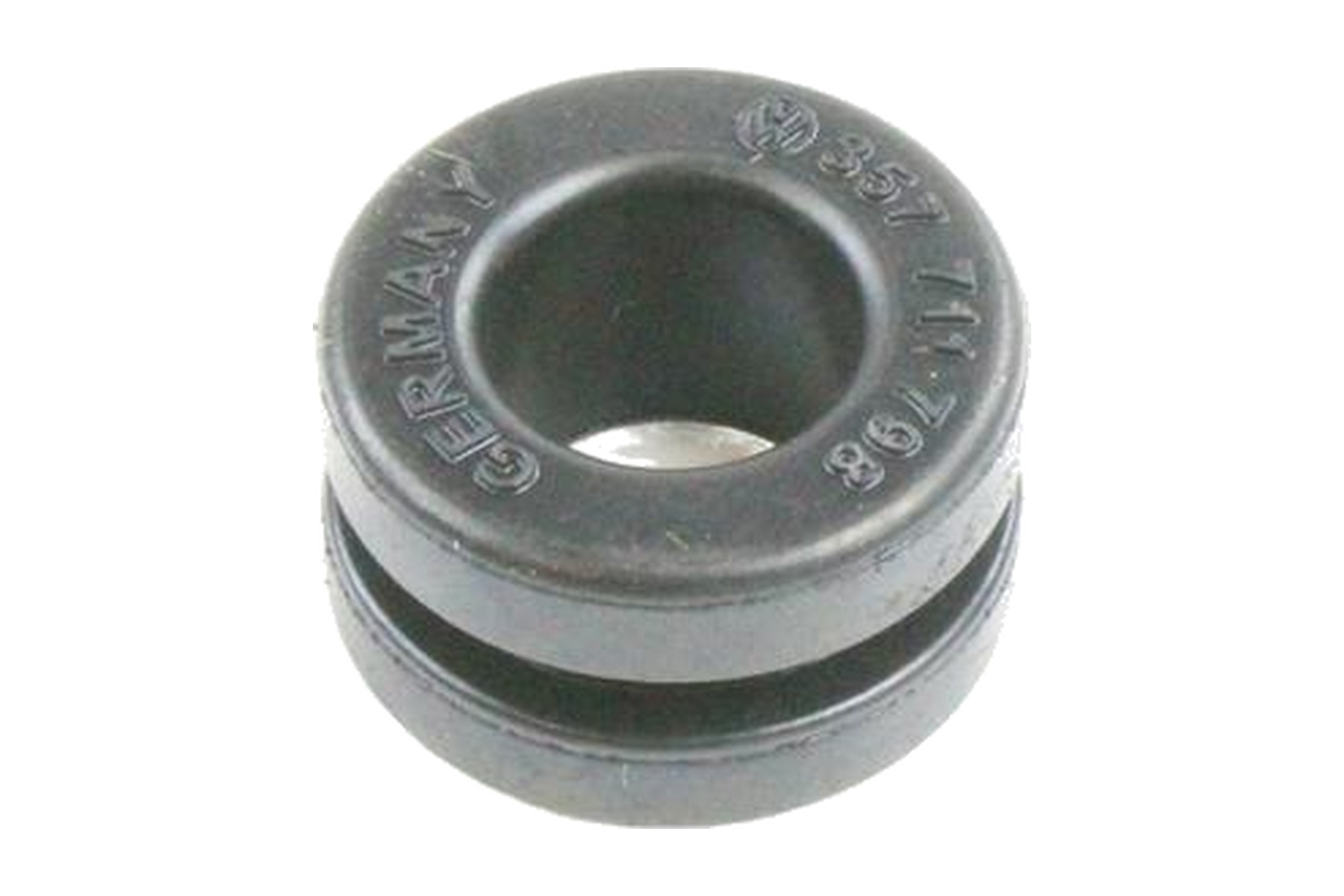 Bucha VW 357711798 - Imagem 2
