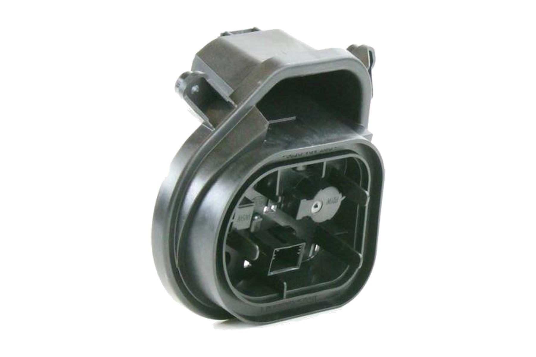 Soquete de Lâmpada Lanterna Esquerdo (Motorista) VW 5N0945257D - Imagem 22
