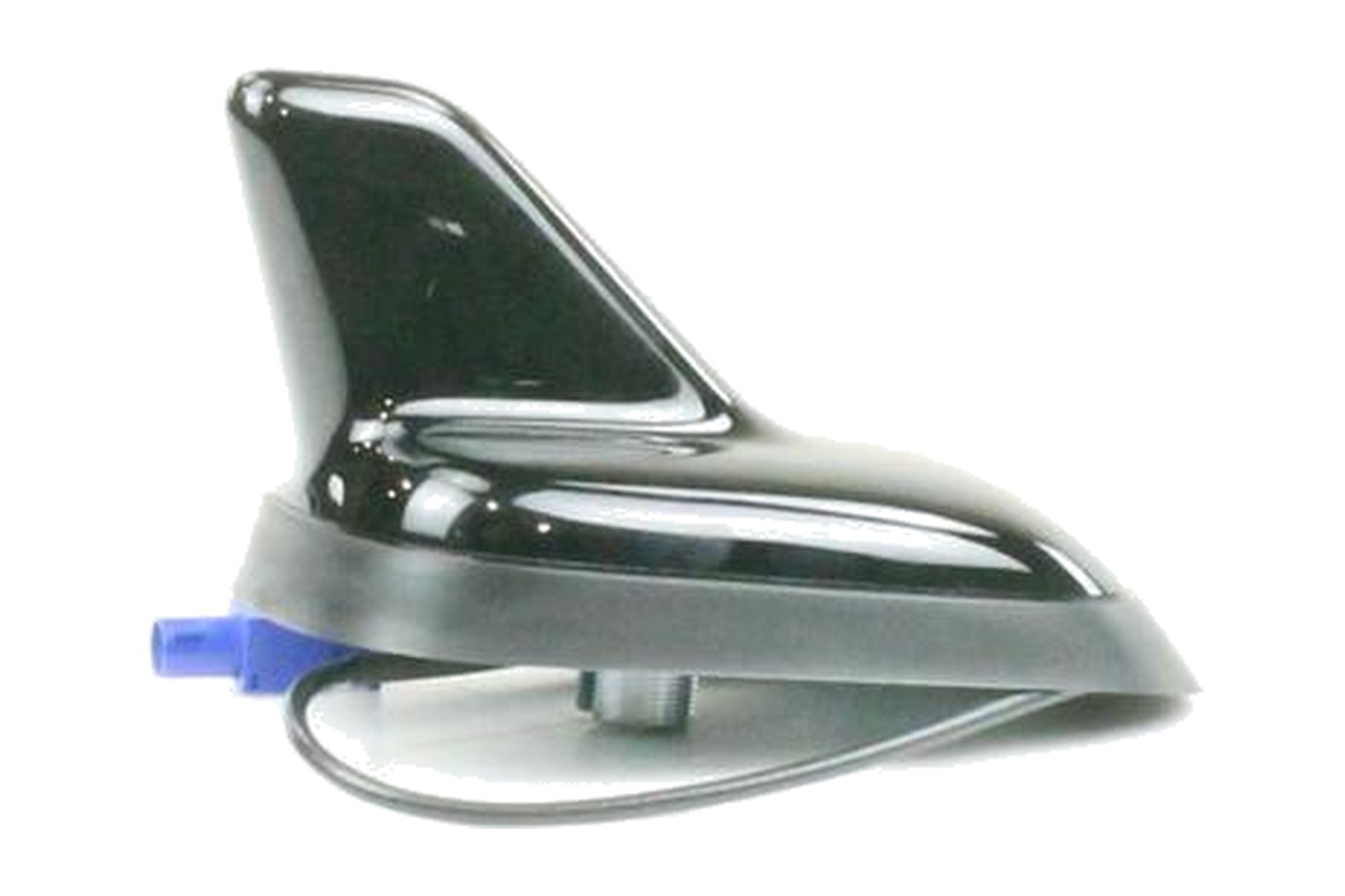 Antena VW 3C0035507AA - Imagem 24