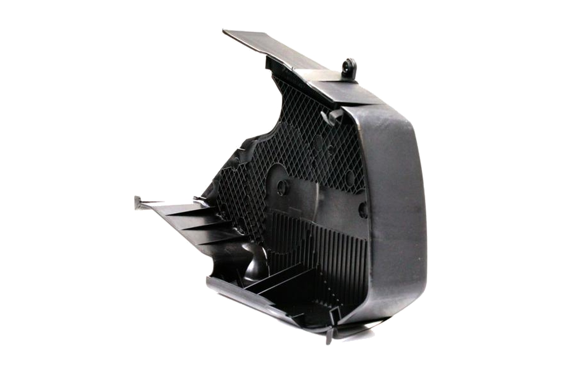 Capa de Correia Dentada VW 06A109108T - Imagem 17
