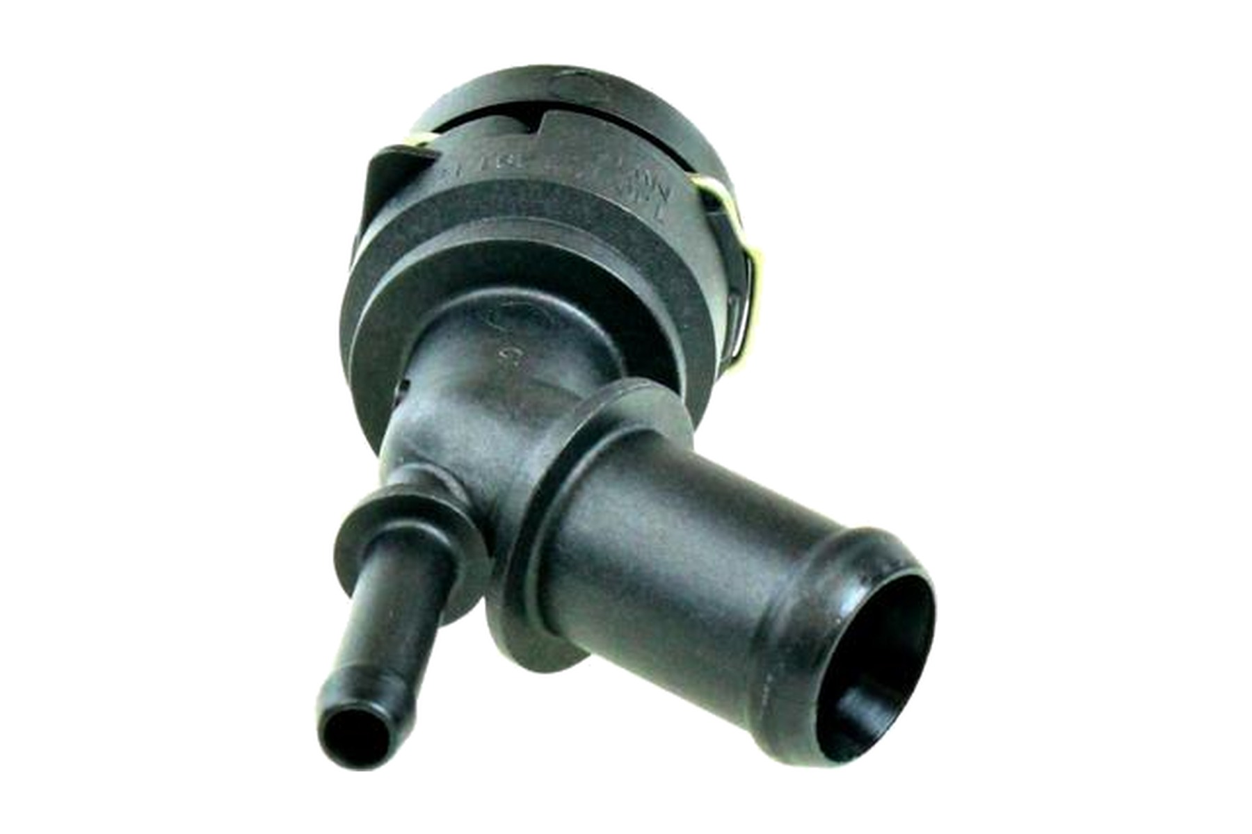 Conexão de Mangueira de Água de Radiador VW 1J0122291B - Imagem 19