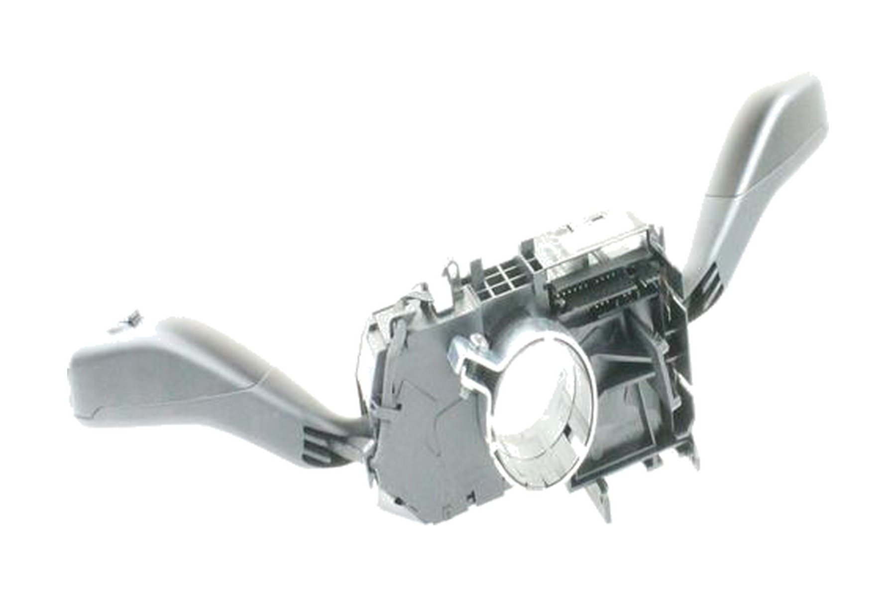 Chave de Seta VW 6R5953507A9B9 - Imagem 12